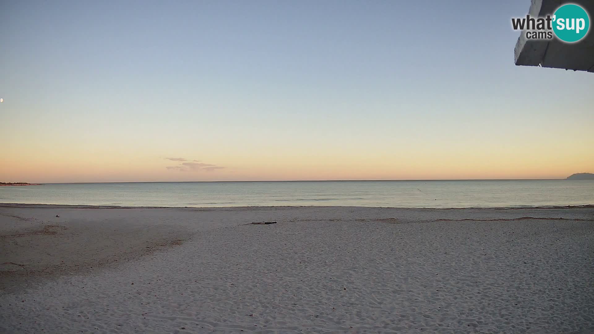 Cala Liberotto – Gulf of Orosei