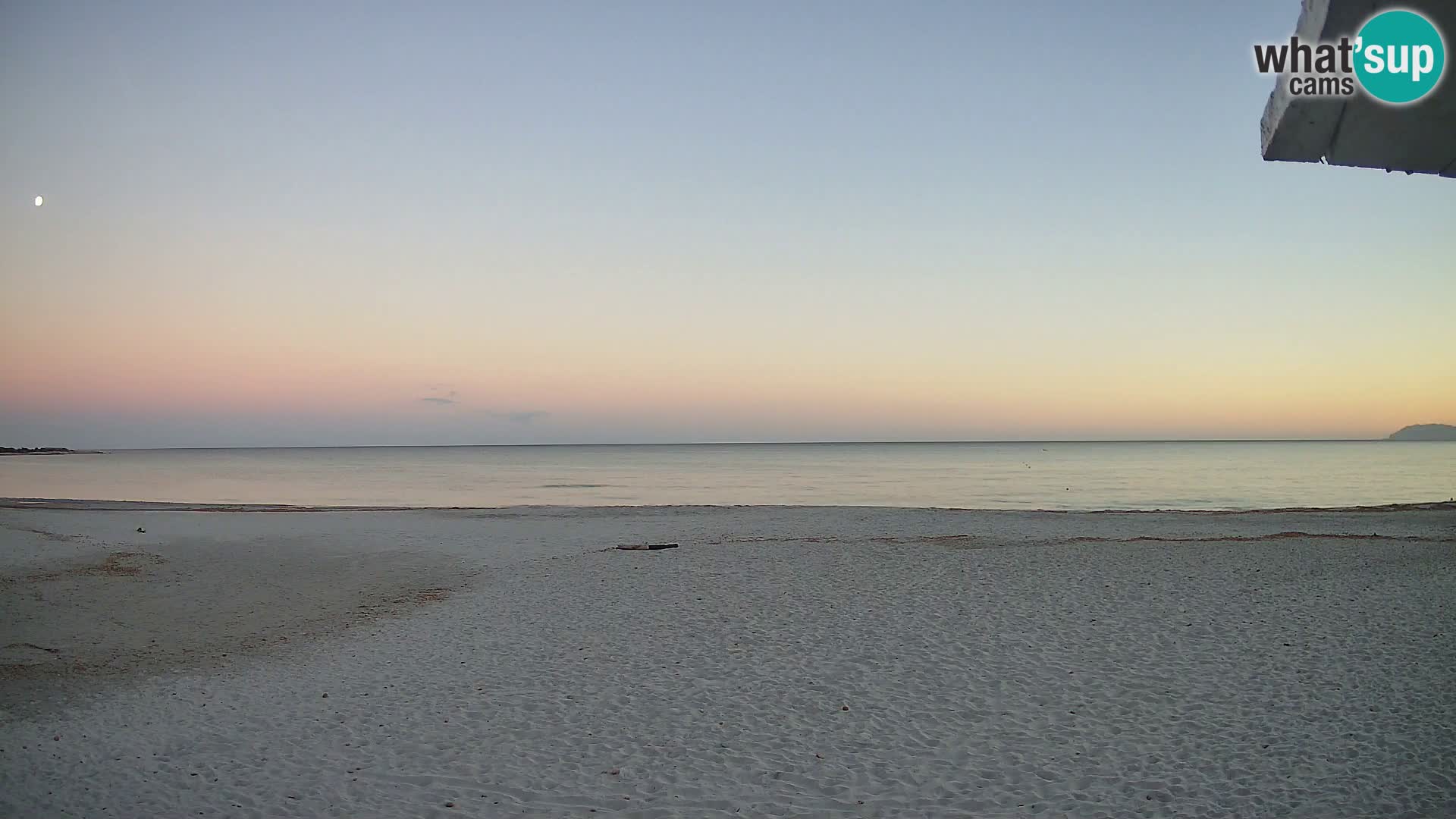 Cala Liberotto – Golfe d’Orosei