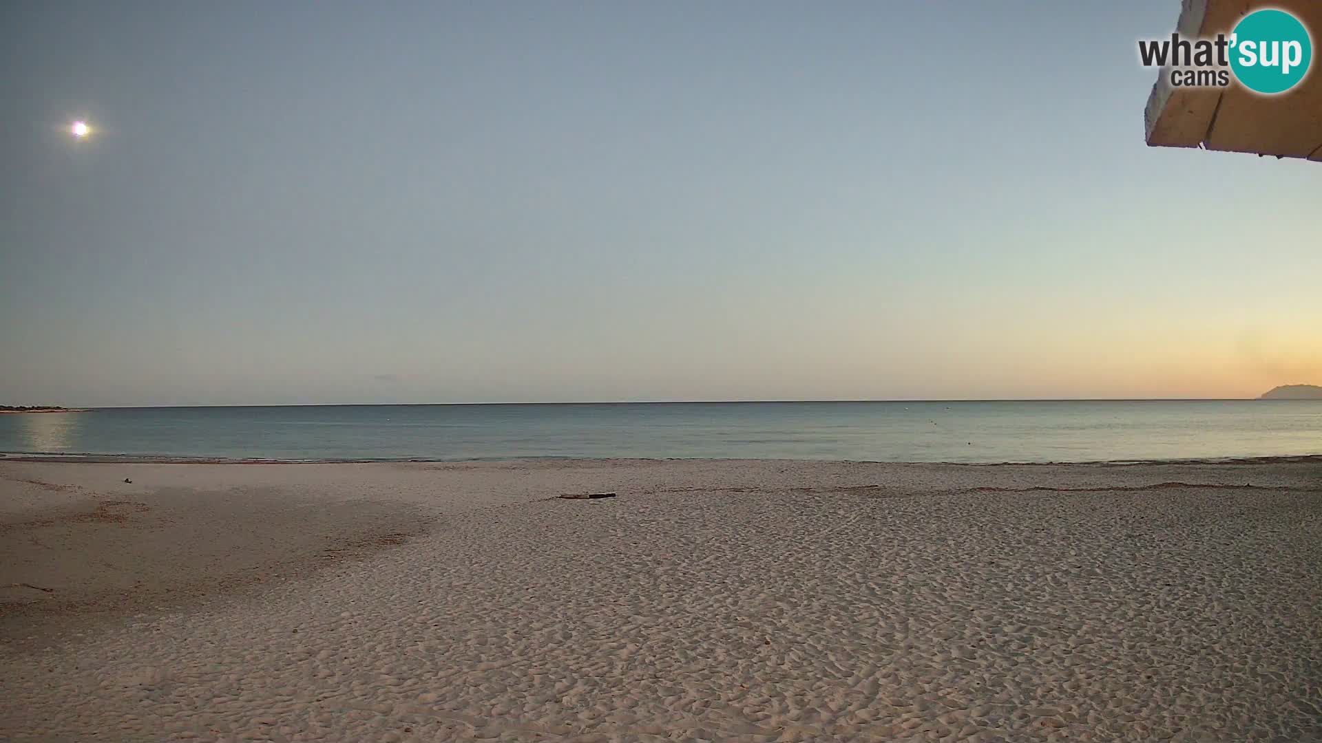 Cala Liberotto – Gulf of Orosei