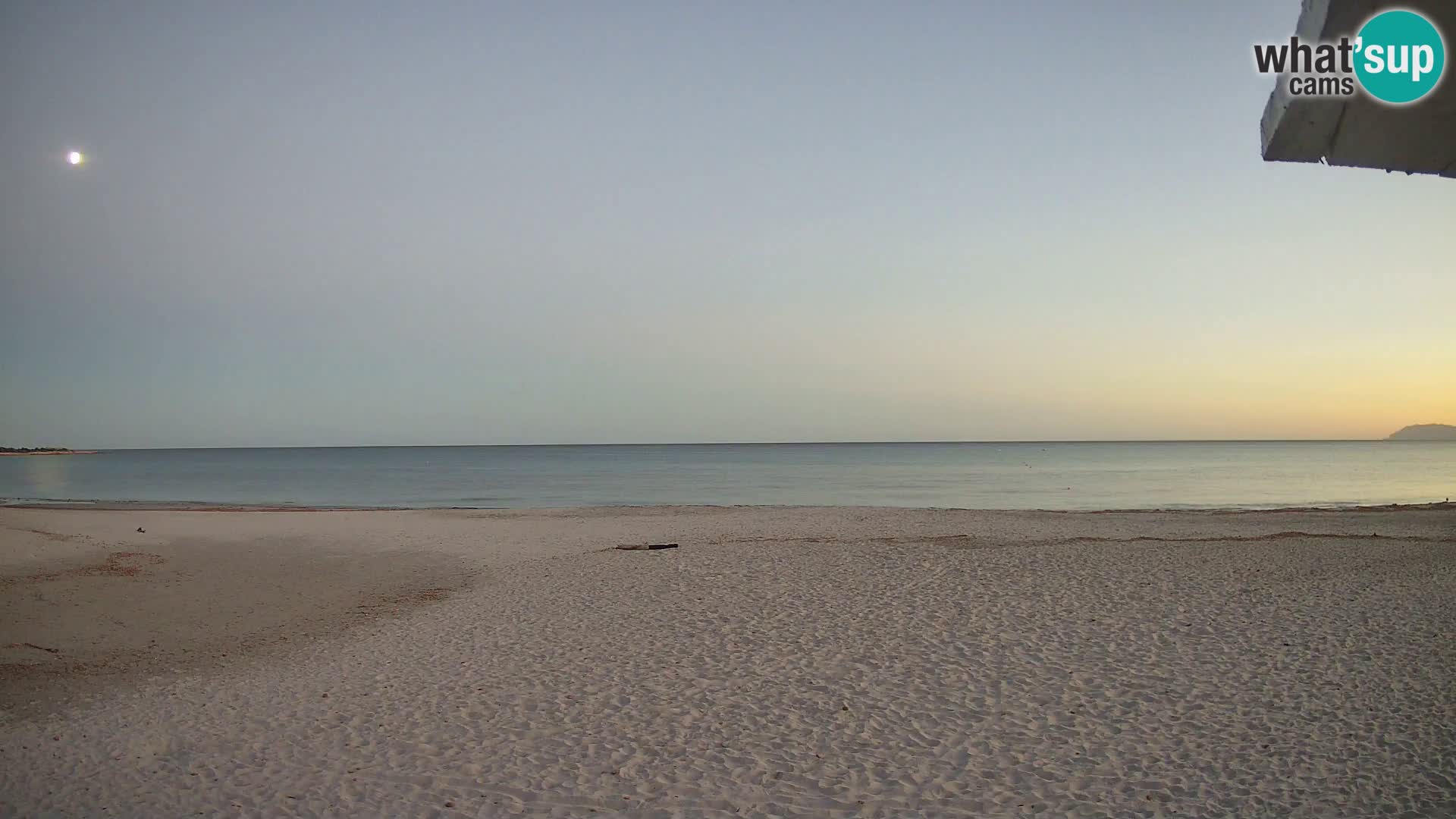 Cala Liberotto – Gulf of Orosei
