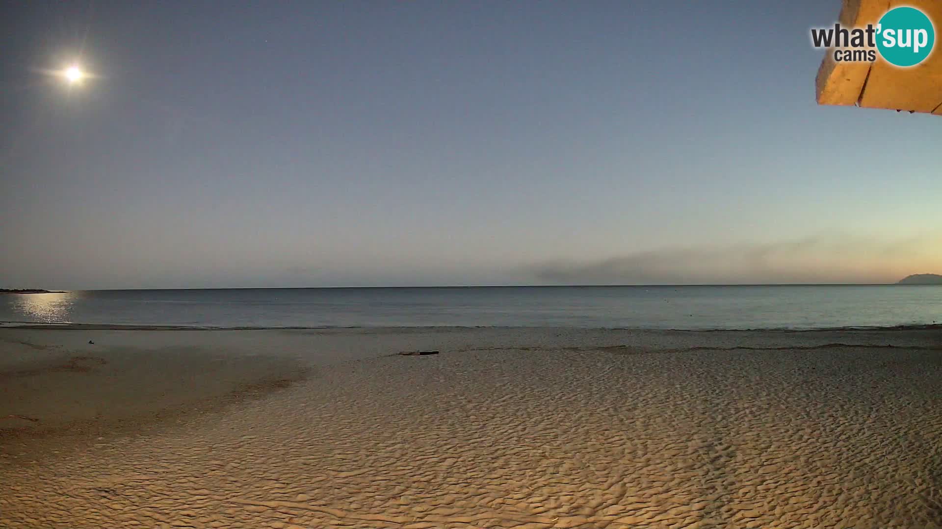 Cala Liberotto – Gulf of Orosei