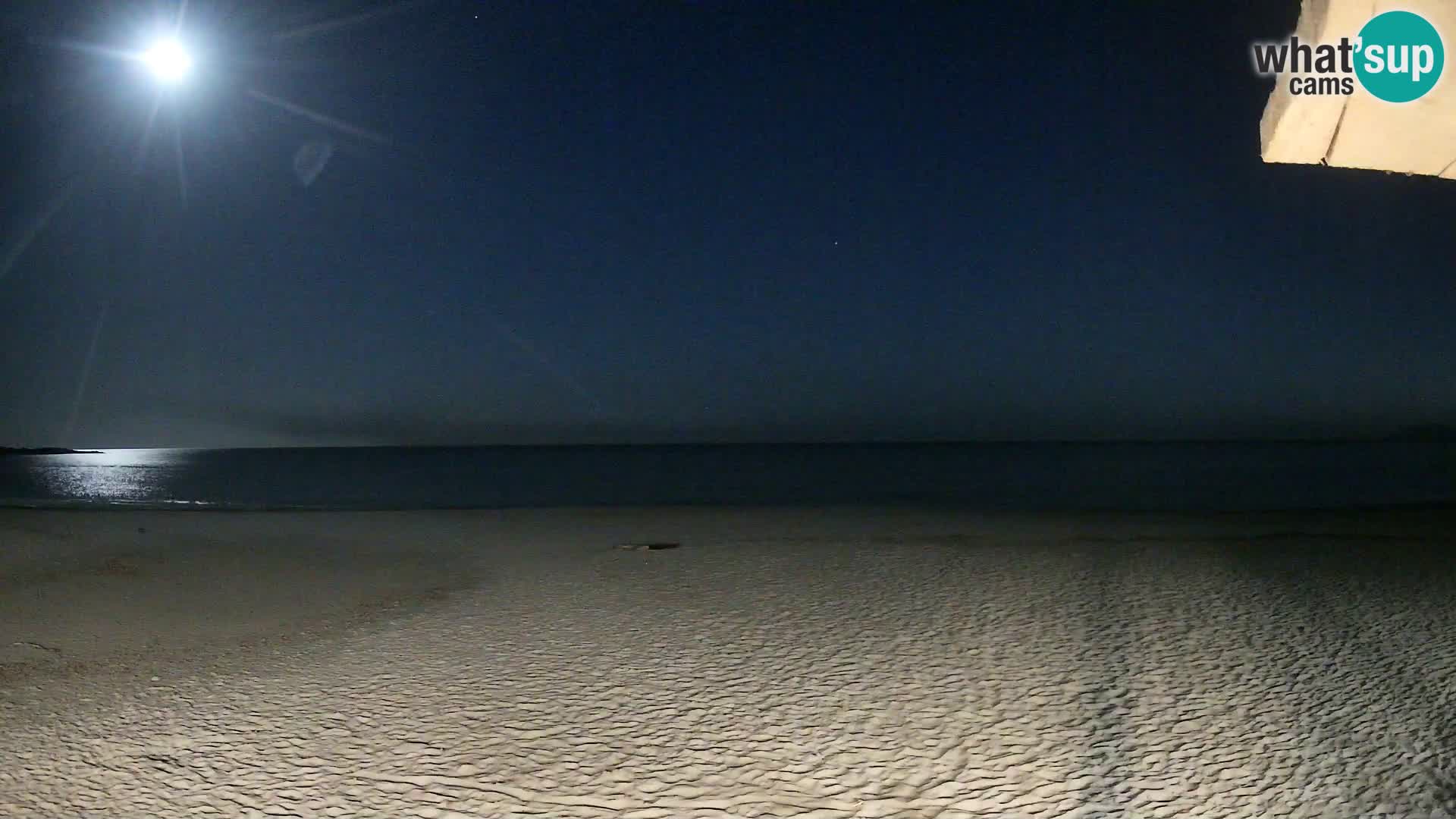 Cala Liberotto – Gulf of Orosei