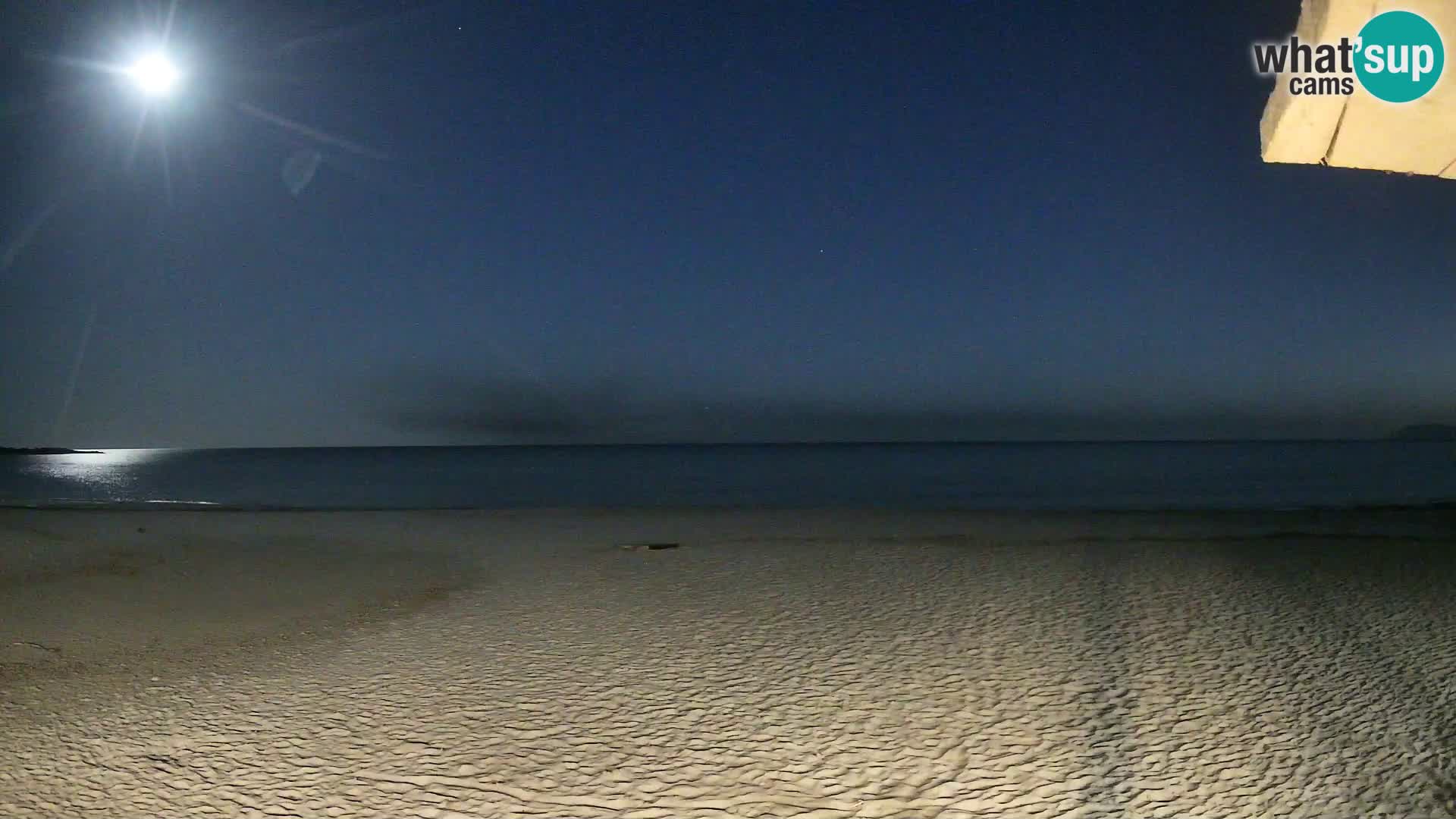 Cala Liberotto – Golfo Di Orosei