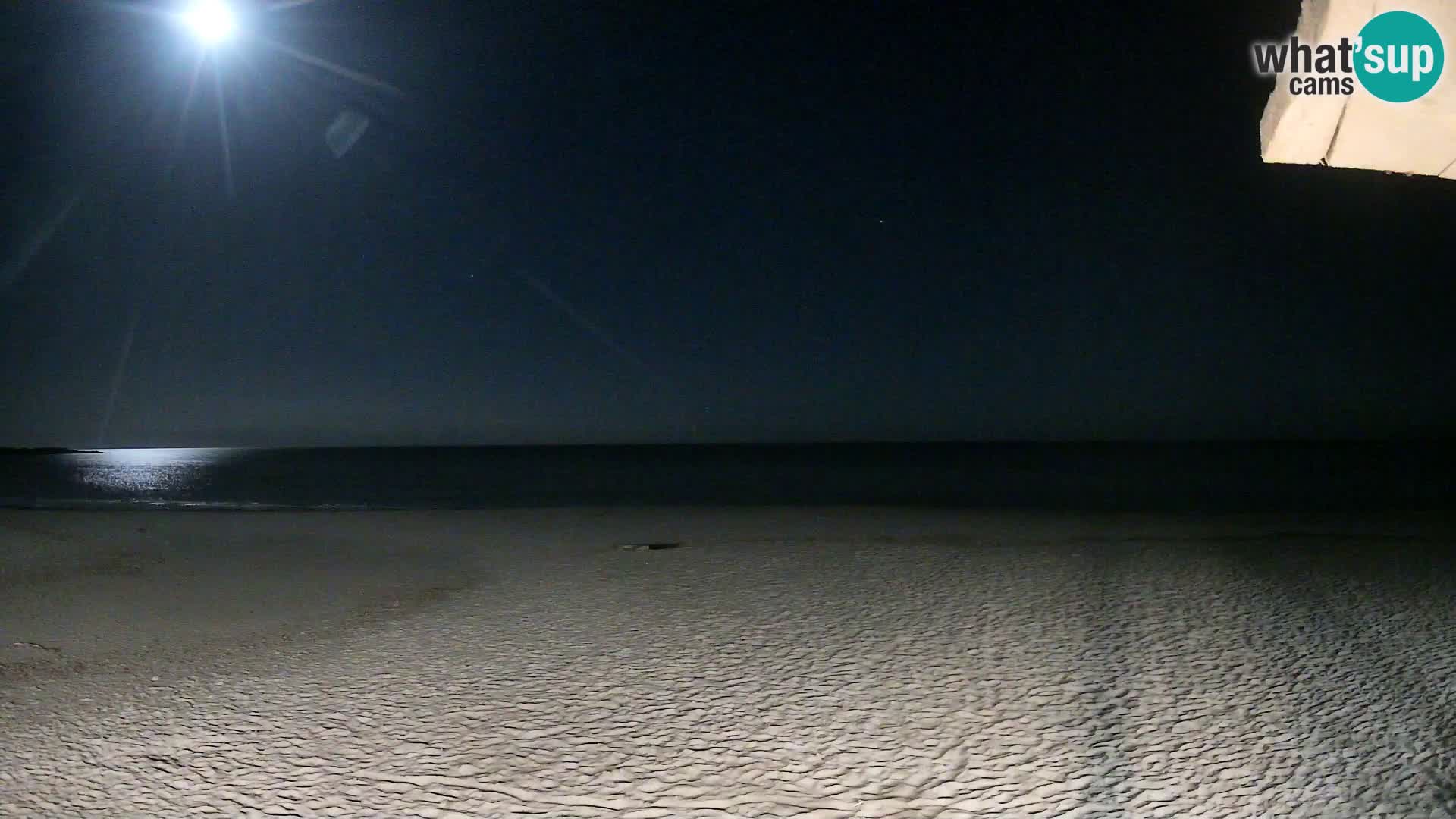 Cala Liberotto – Gulf of Orosei