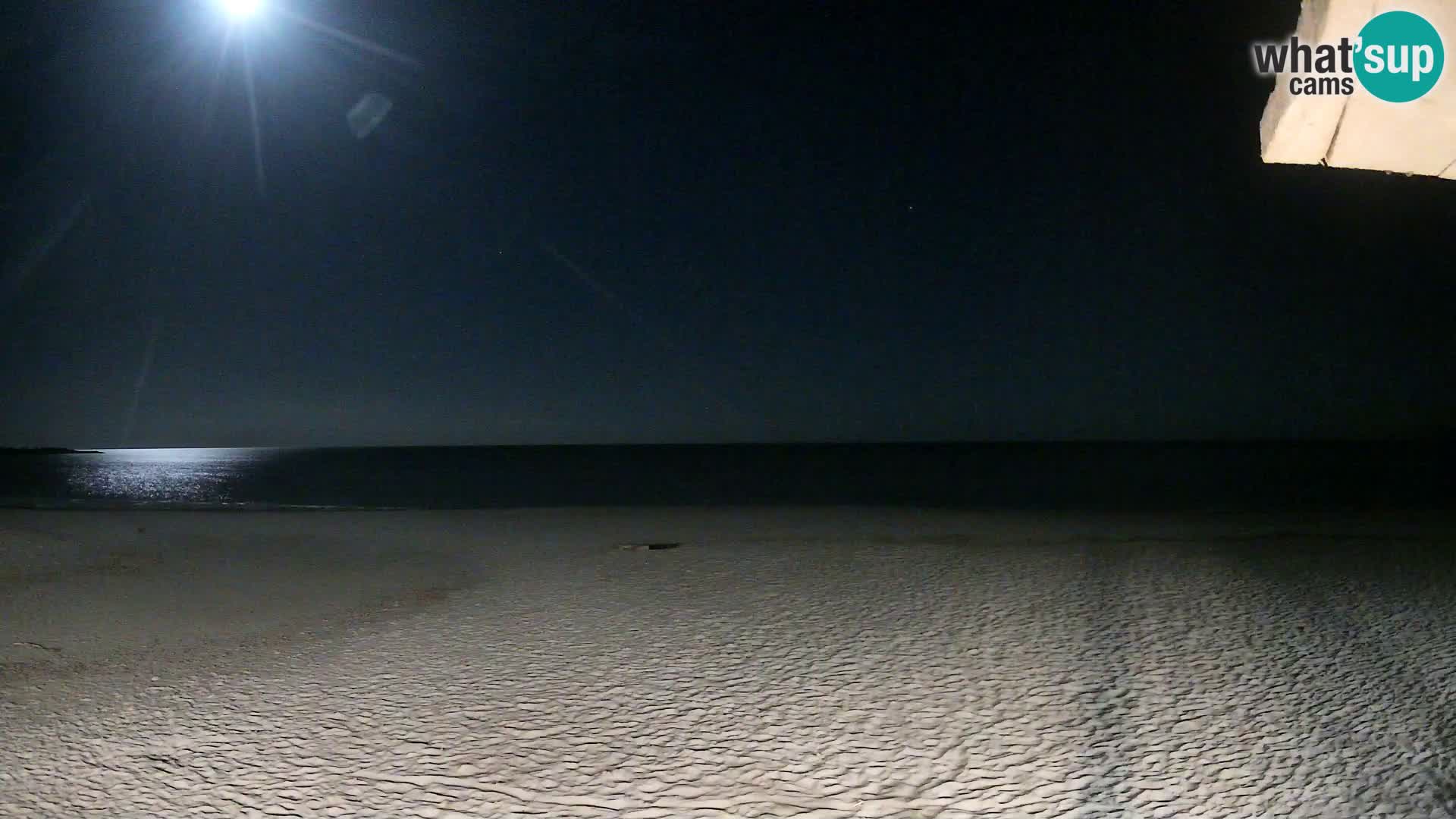 Cala Liberotto – Zaljev Orosei