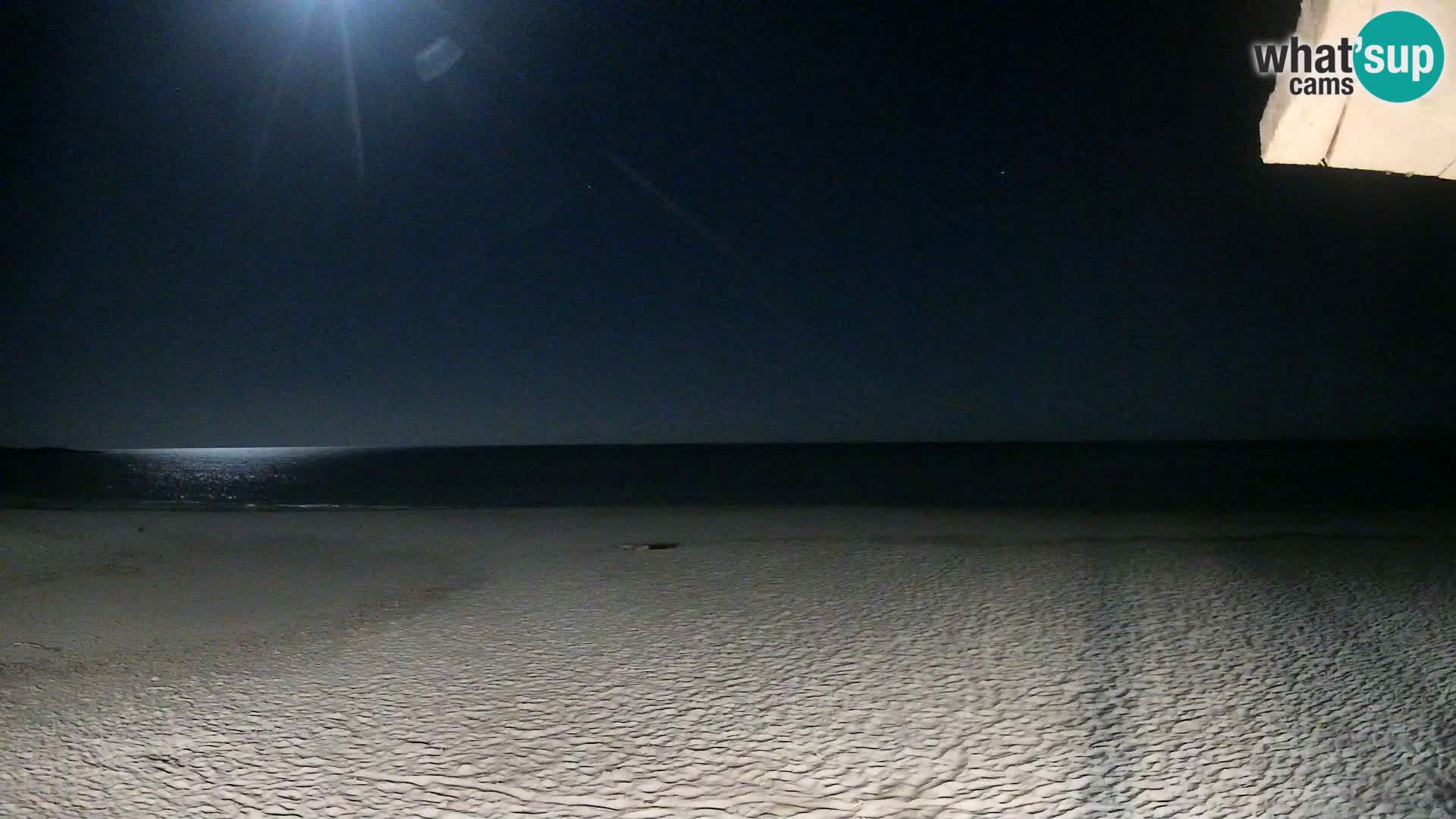 Cala Liberotto – Golfe d’Orosei