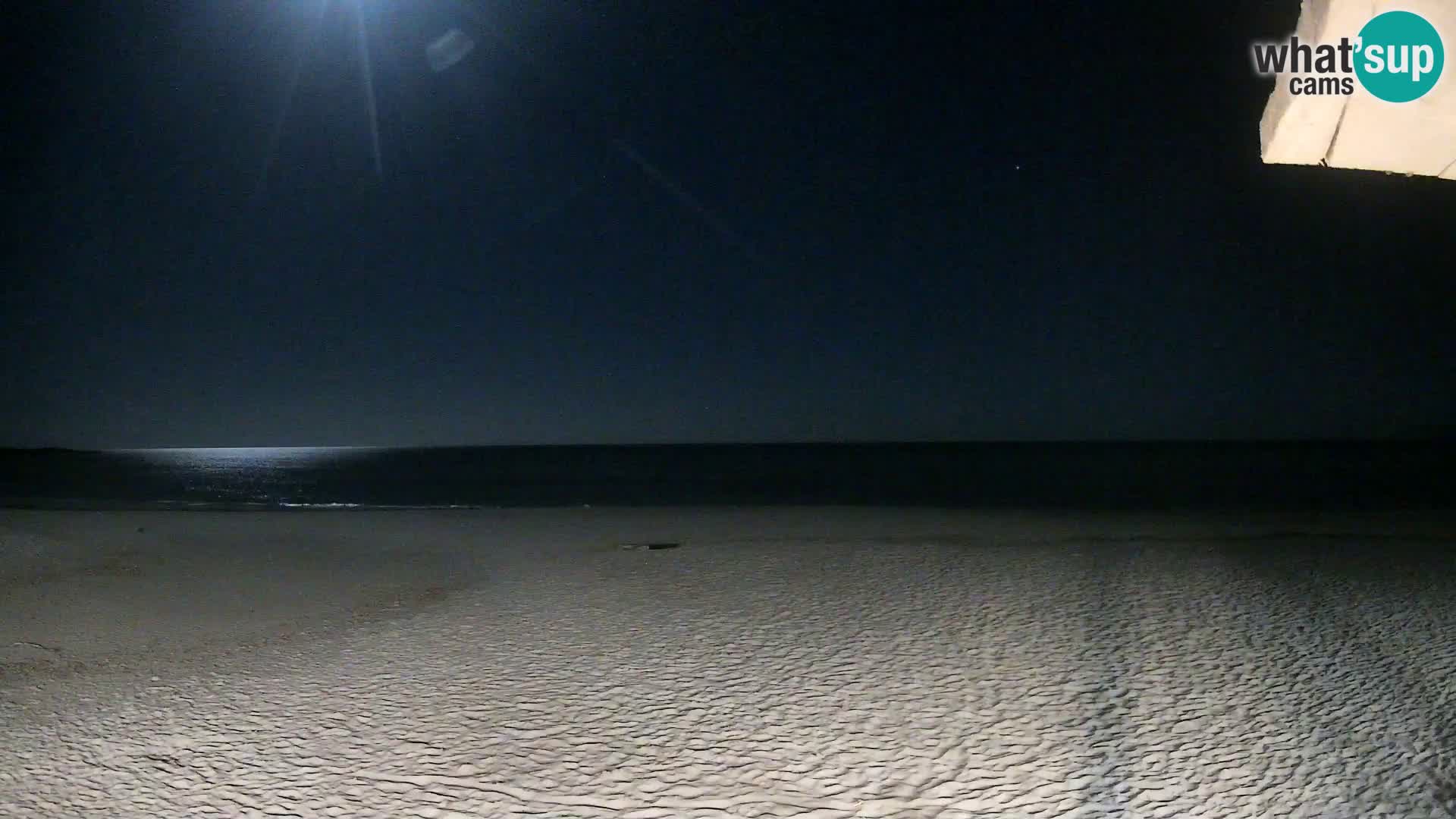 Cala Liberotto – Golfo de Orosei