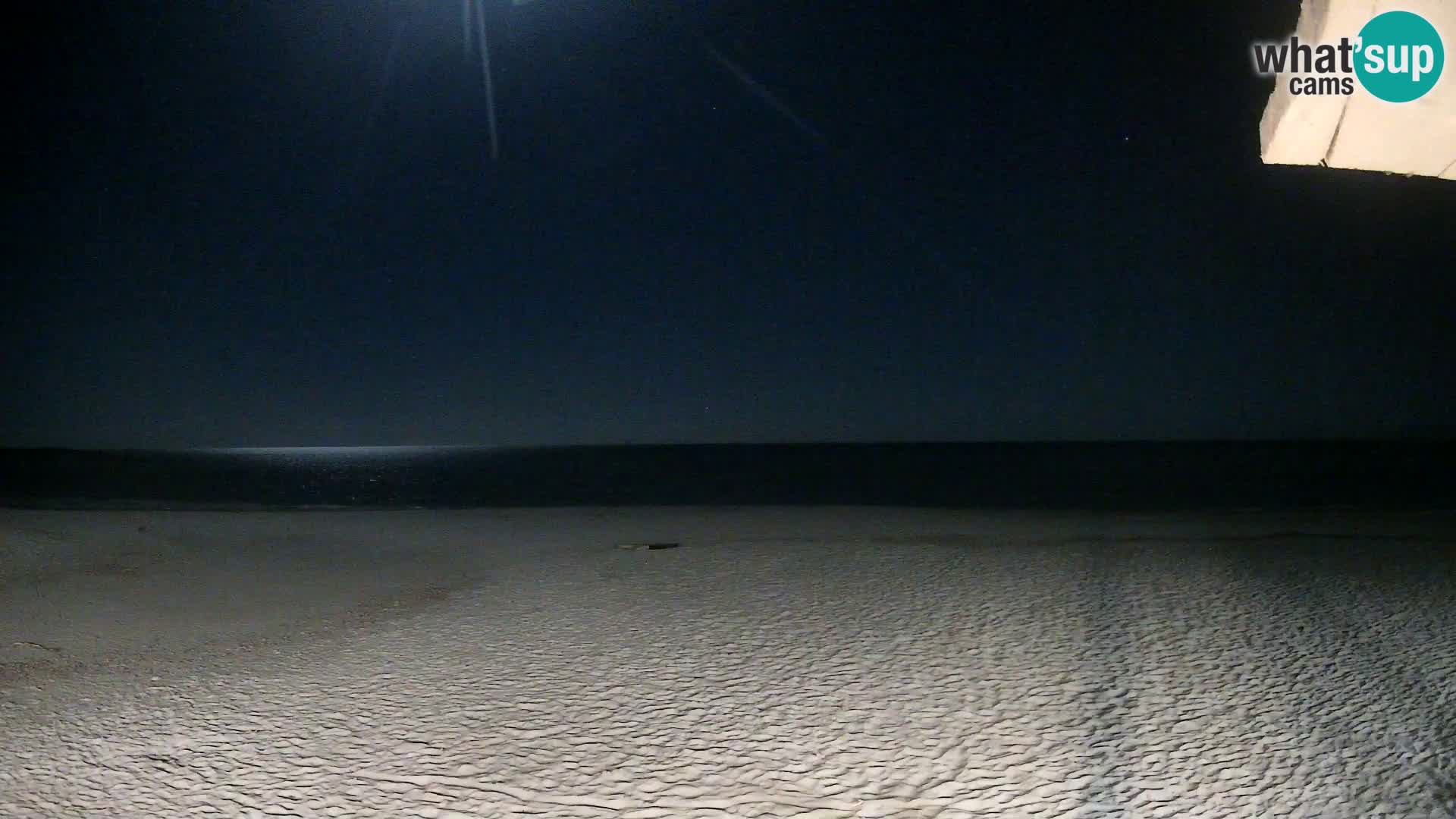 Cala Liberotto – Gulf of Orosei