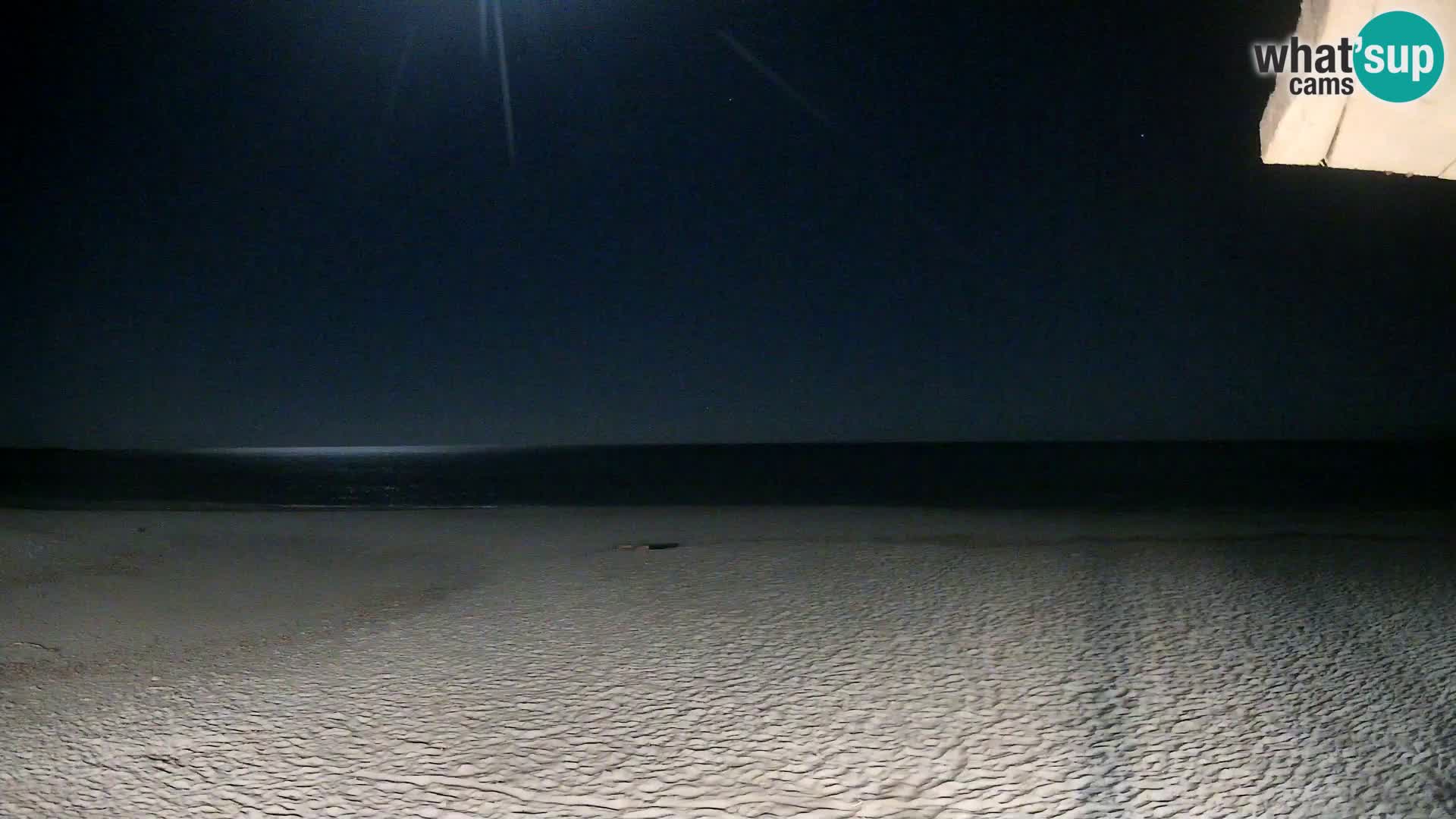 Cala Liberotto – Gulf of Orosei