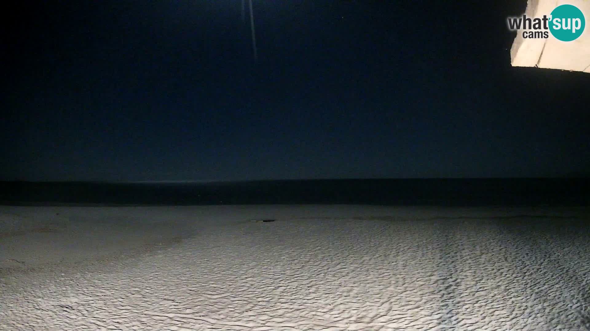 Cala Liberotto – Gulf of Orosei