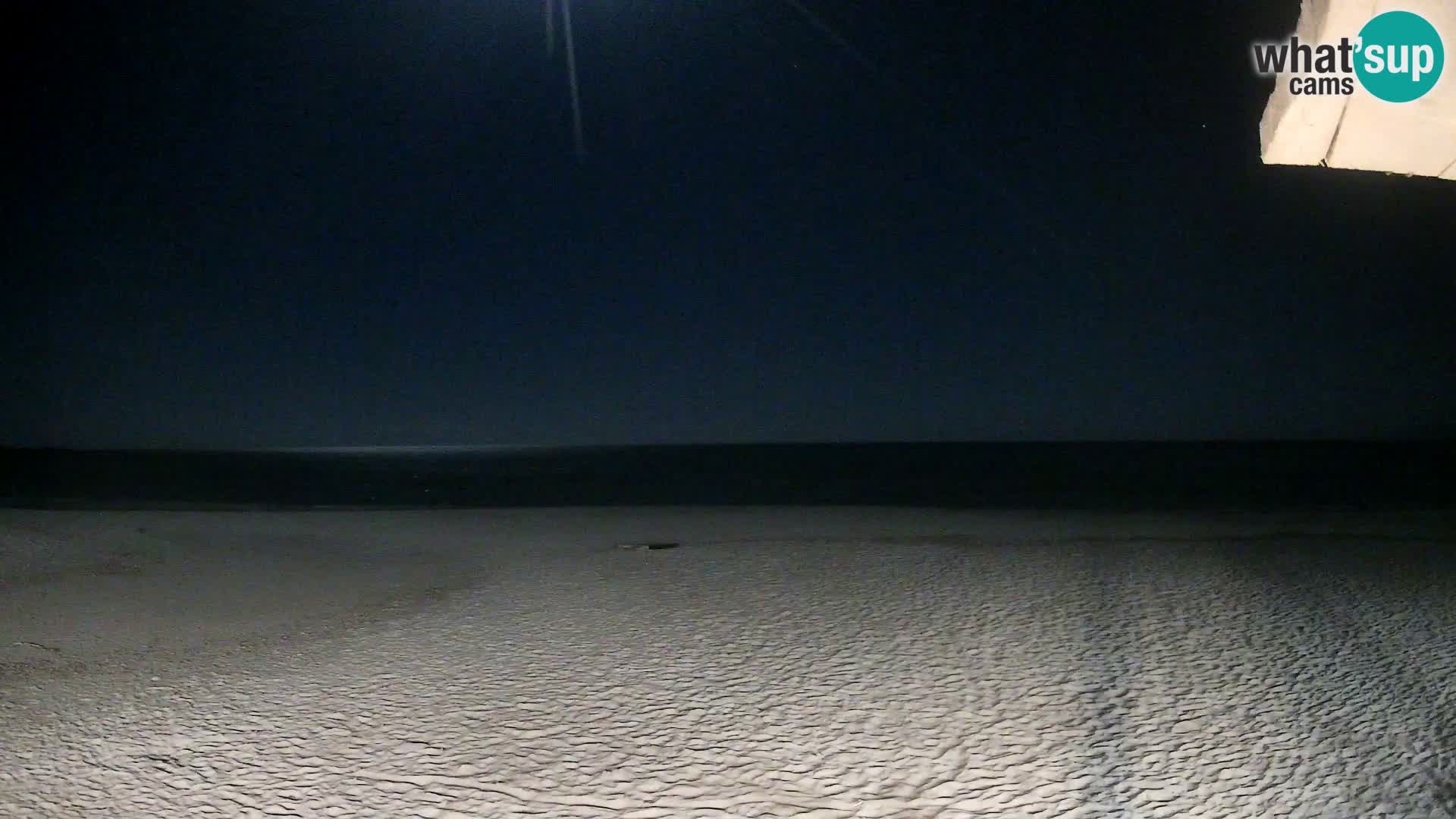 Cala Liberotto – Golfe d’Orosei