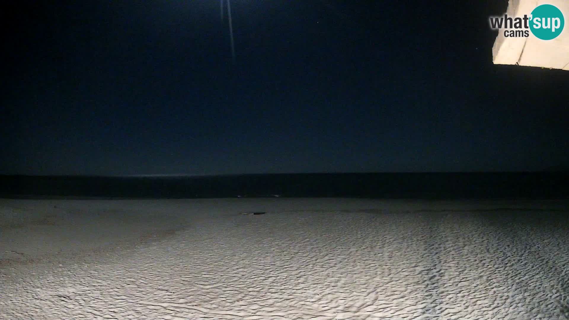 Cala Liberotto – Gulf of Orosei