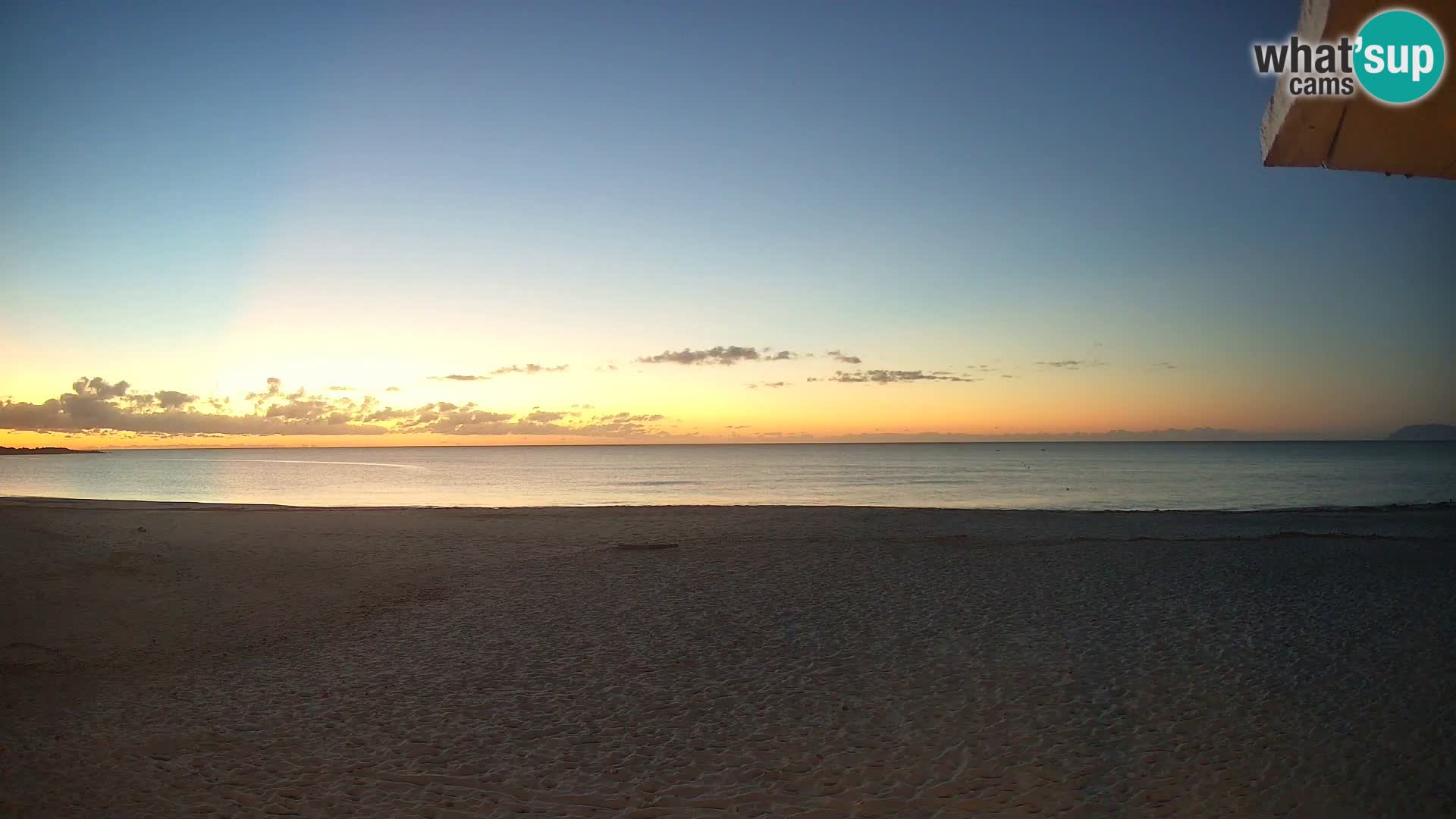 Cala Liberotto – Golfo Di Orosei