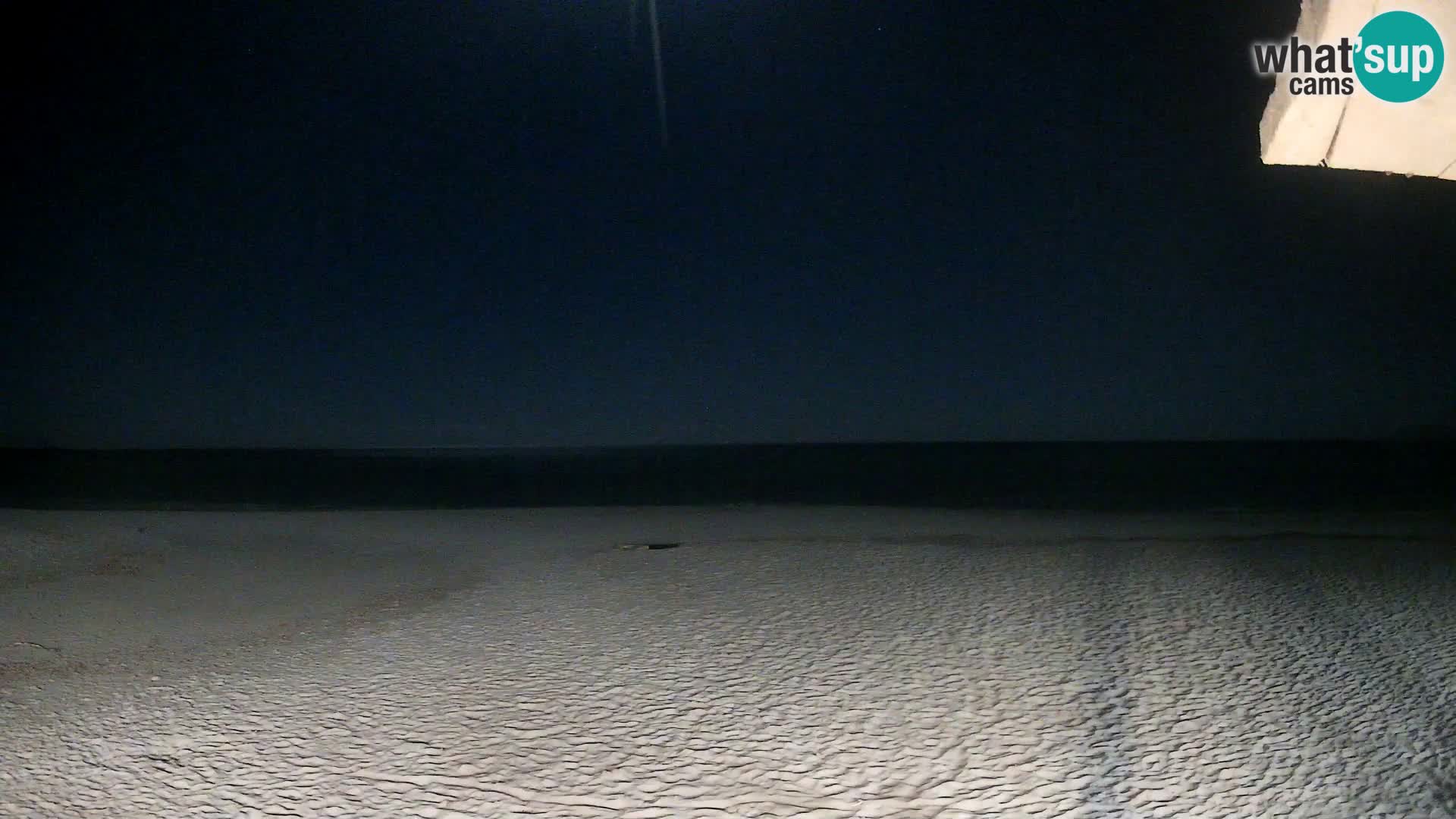 Cala Liberotto – Golfe d’Orosei