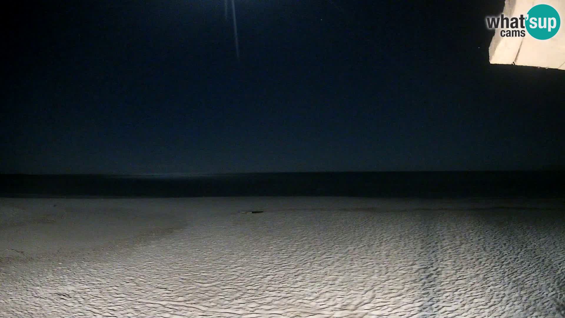 Cala Liberotto – Golfe d’Orosei