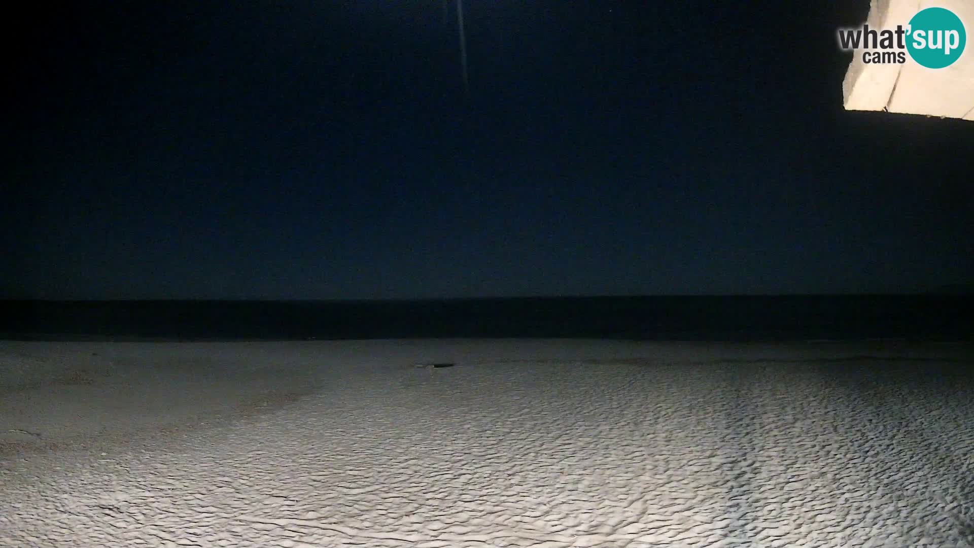 Cala Liberotto – Golfe d’Orosei