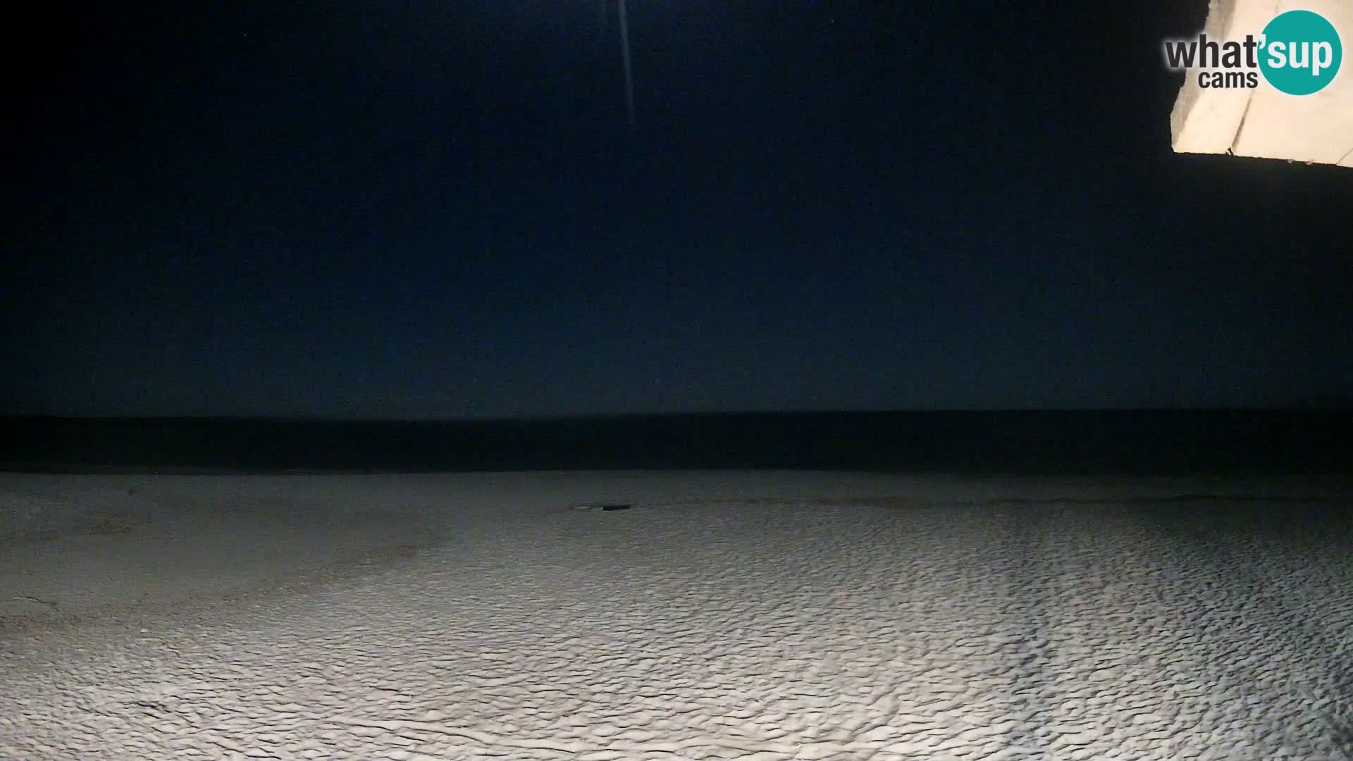 Cala Liberotto – Gulf of Orosei