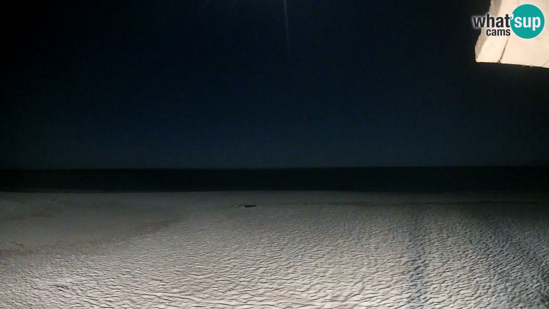 Cala Liberotto – Golfo de Orosei