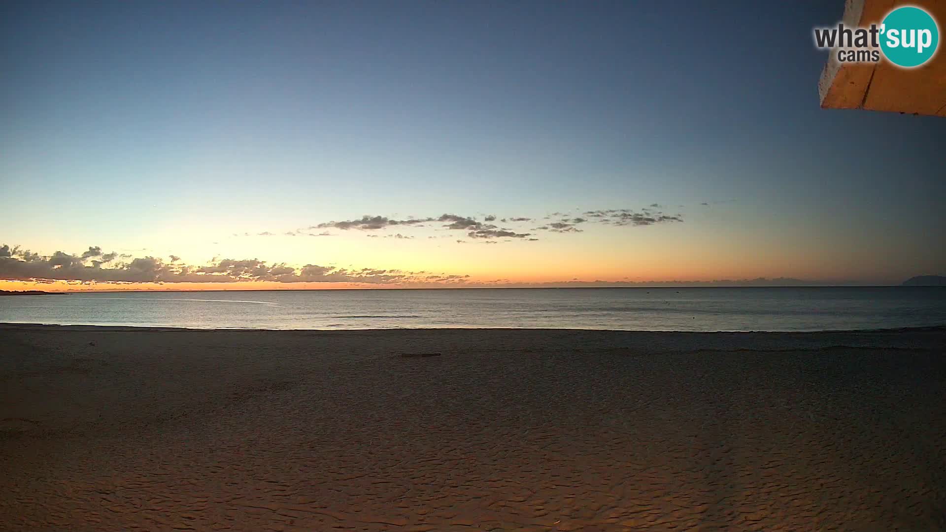 Cala Liberotto – Golfo Di Orosei