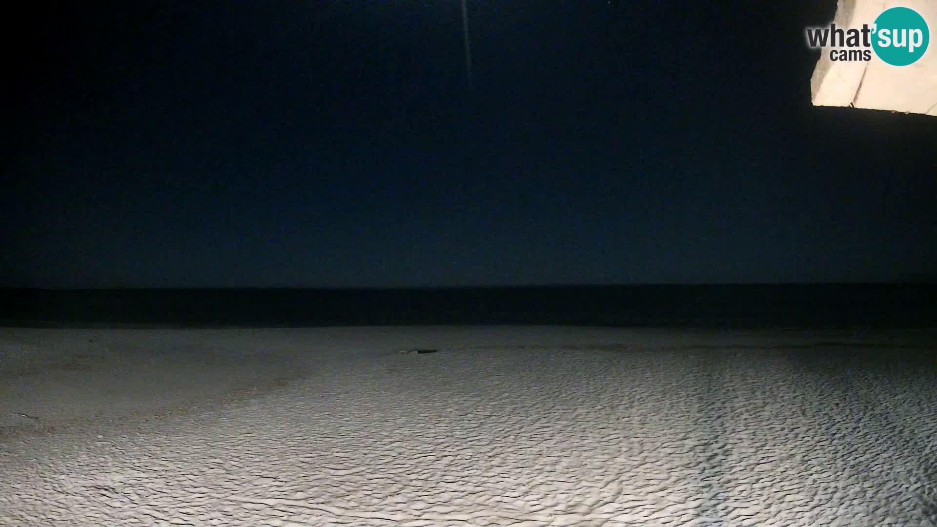 Cala Liberotto – Gulf of Orosei