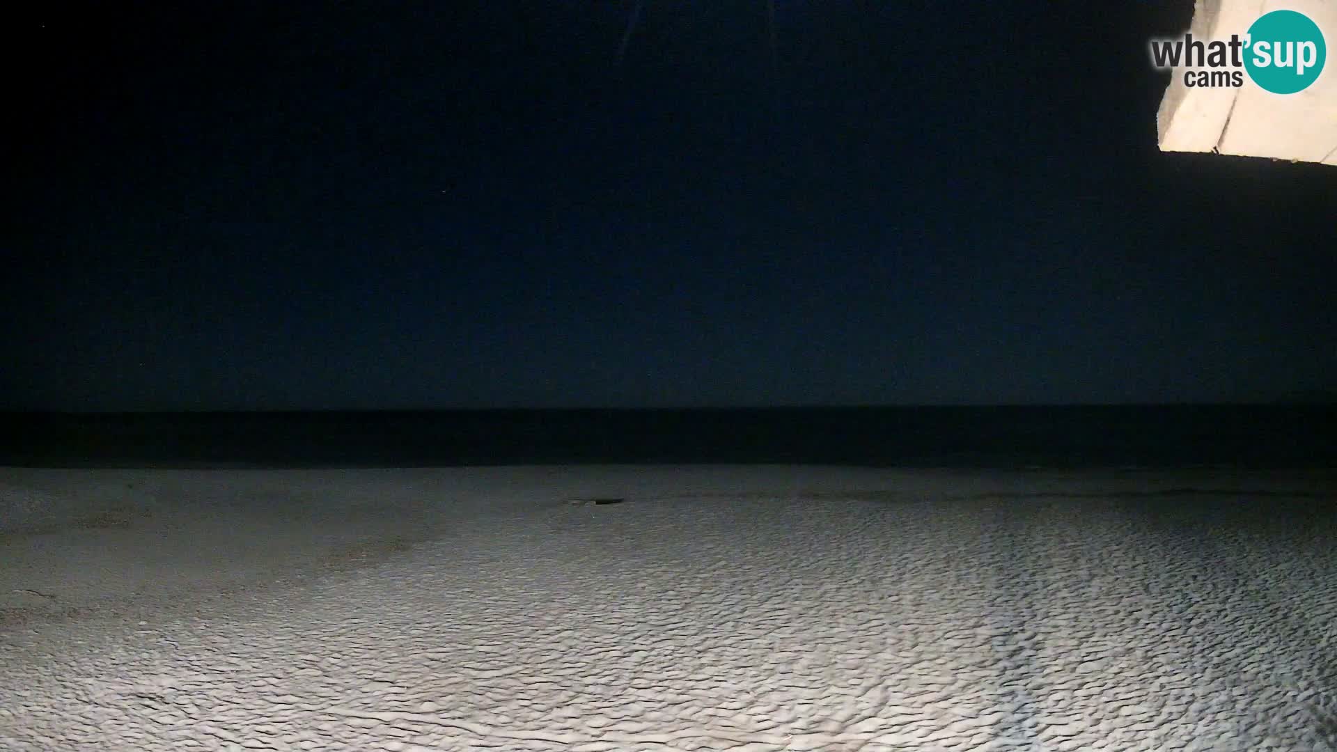 Cala Liberotto – Gulf of Orosei