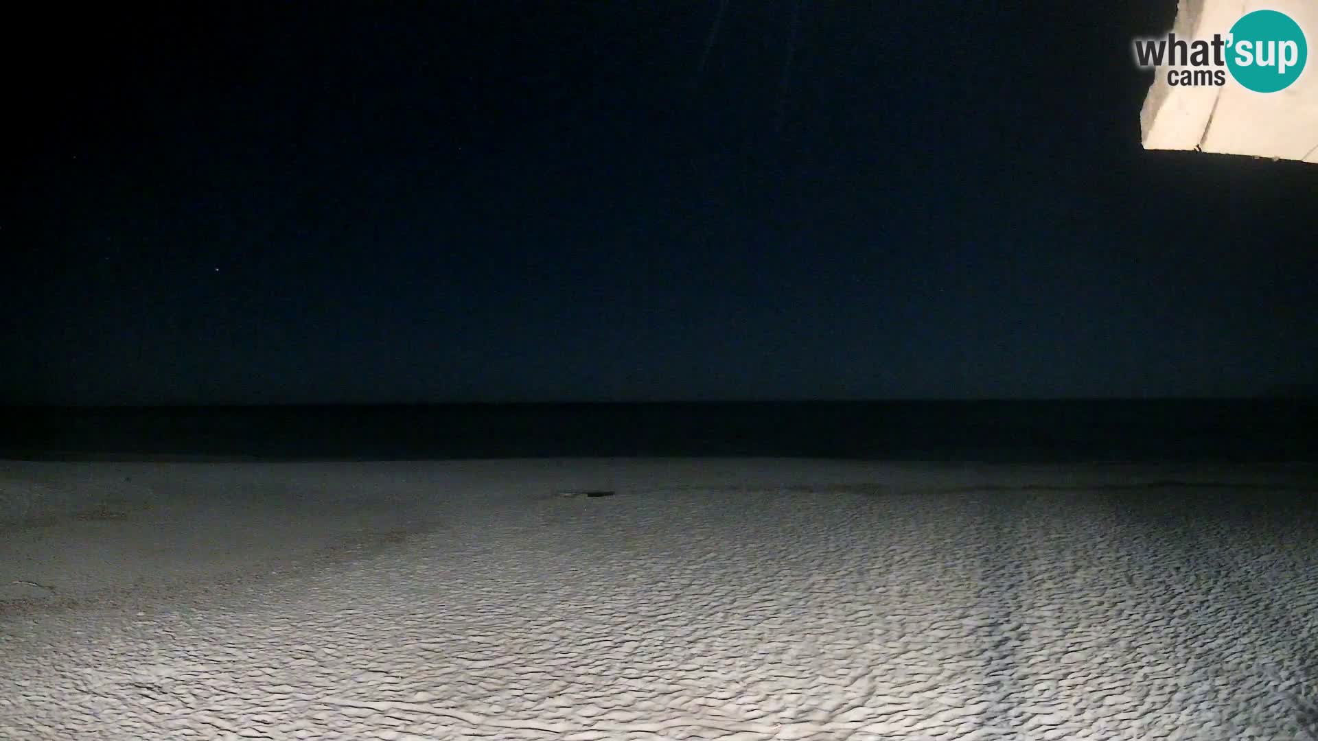 Cala Liberotto – Golfo de Orosei