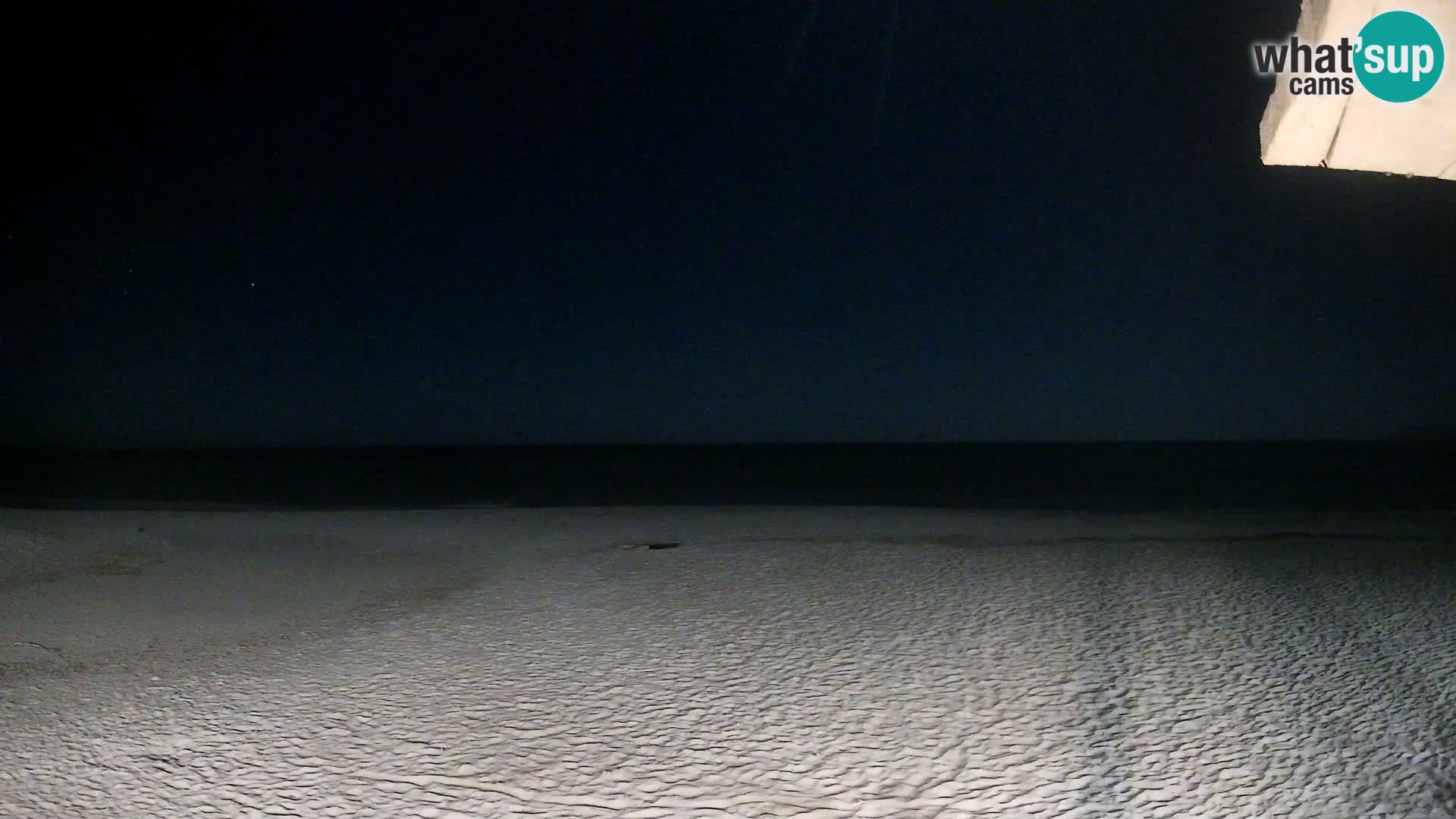 Cala Liberotto – Golfo de Orosei