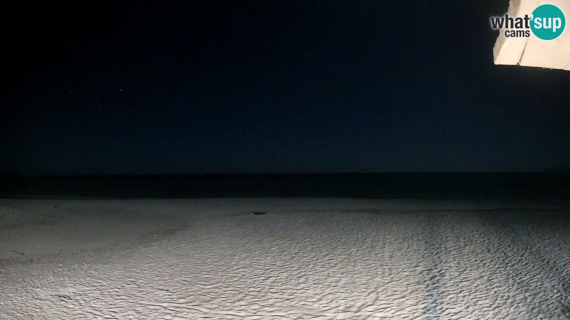 Cala Liberotto – Gulf of Orosei