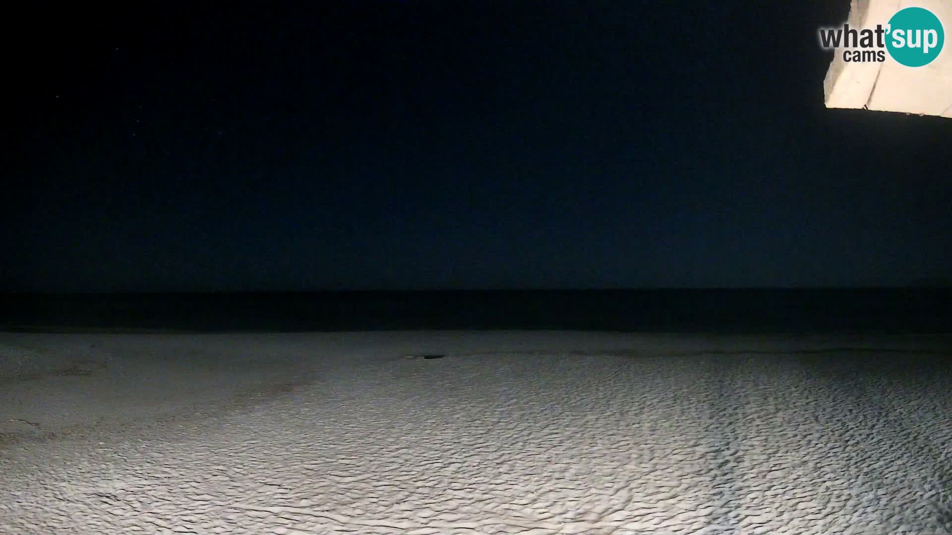 Cala Liberotto – Gulf of Orosei