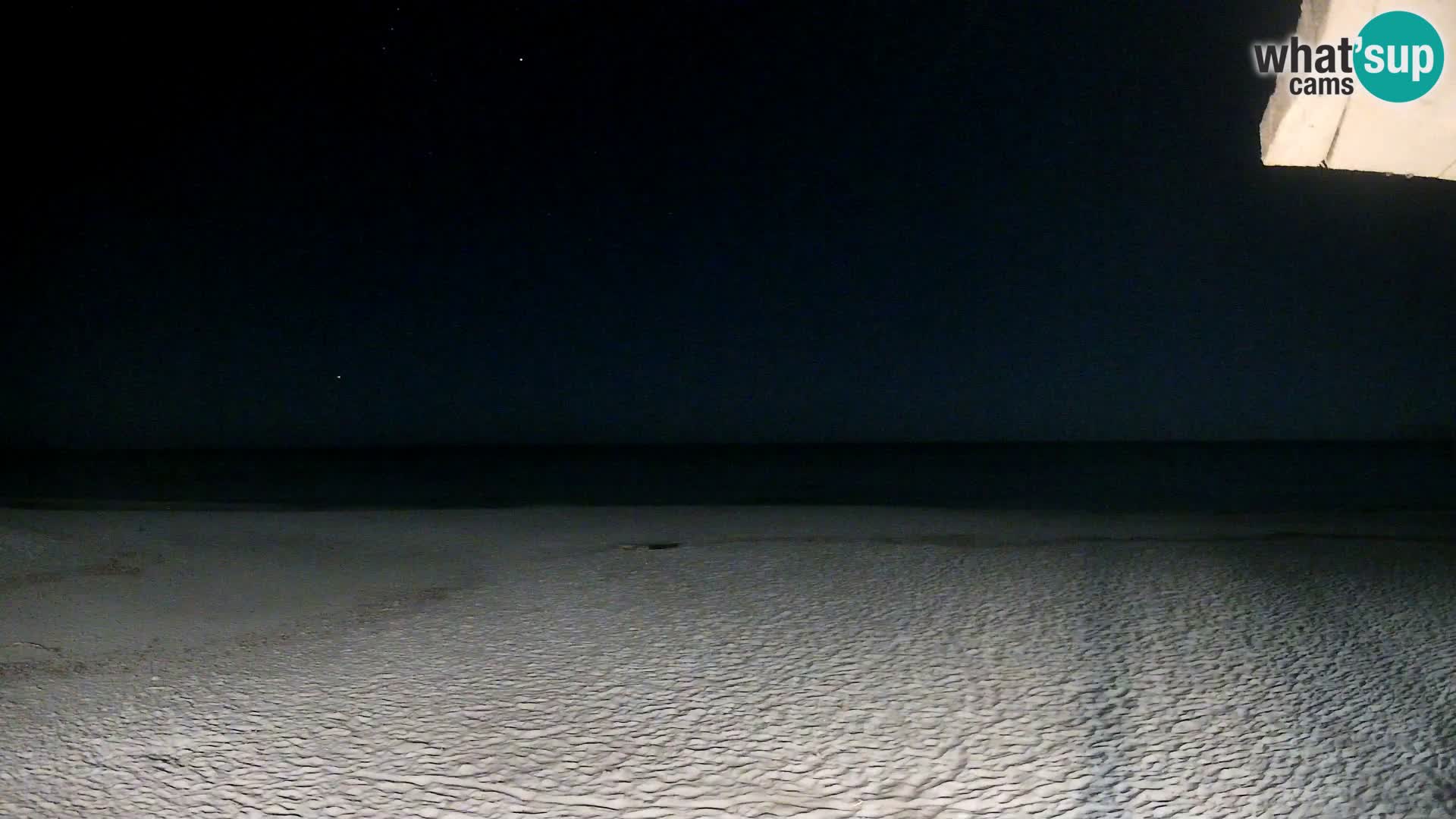 Cala Liberotto – Gulf of Orosei