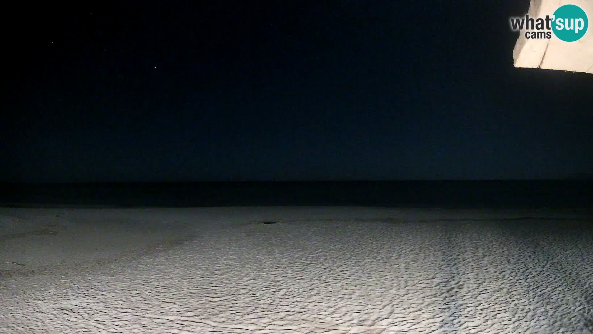 Cala Liberotto – Golfe d’Orosei