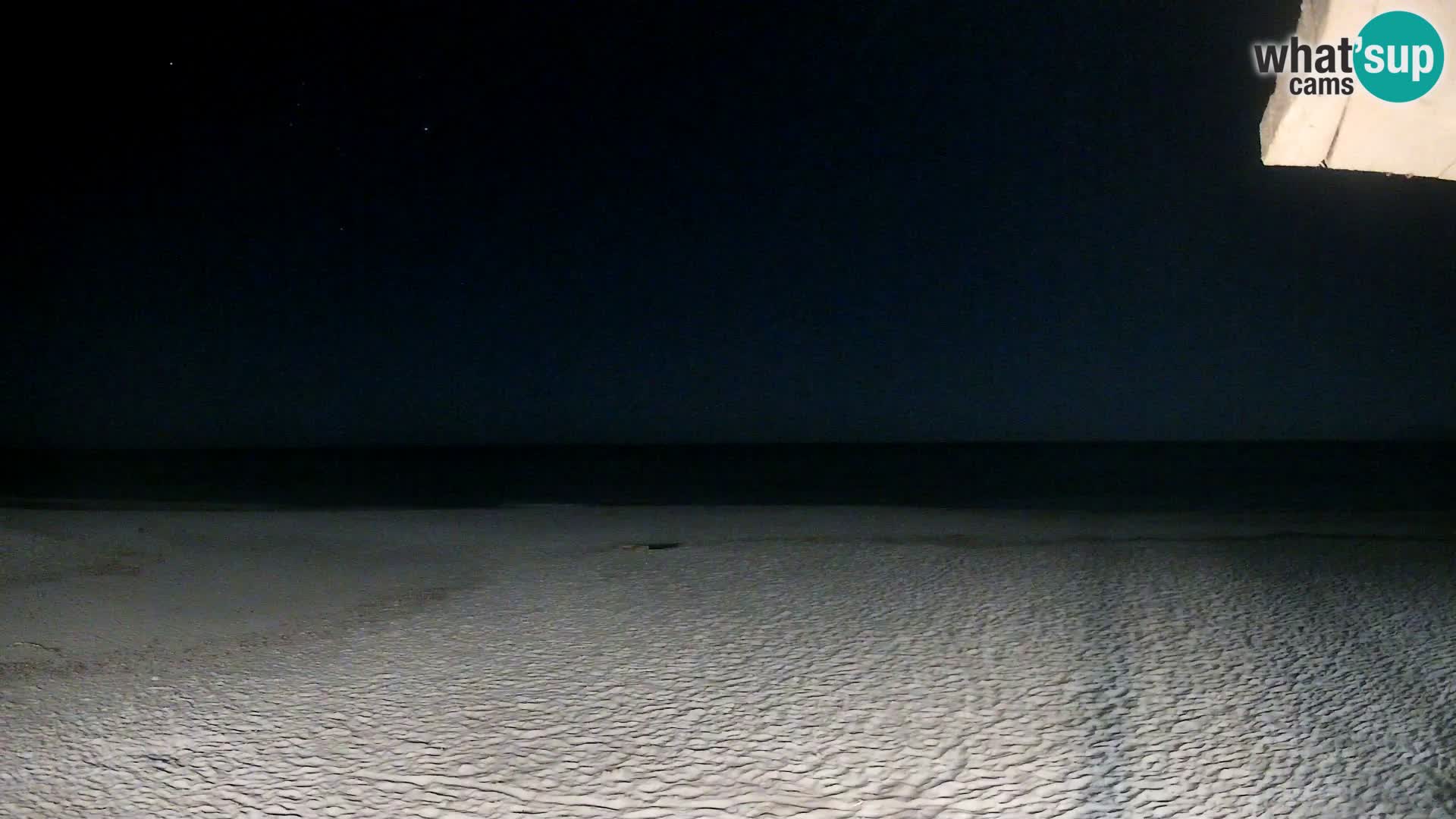 Cala Liberotto – Gulf of Orosei