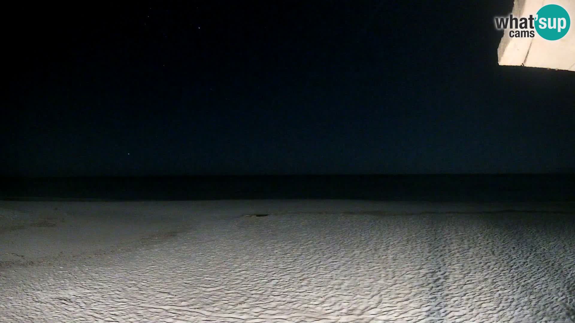 Cala Liberotto – Gulf of Orosei