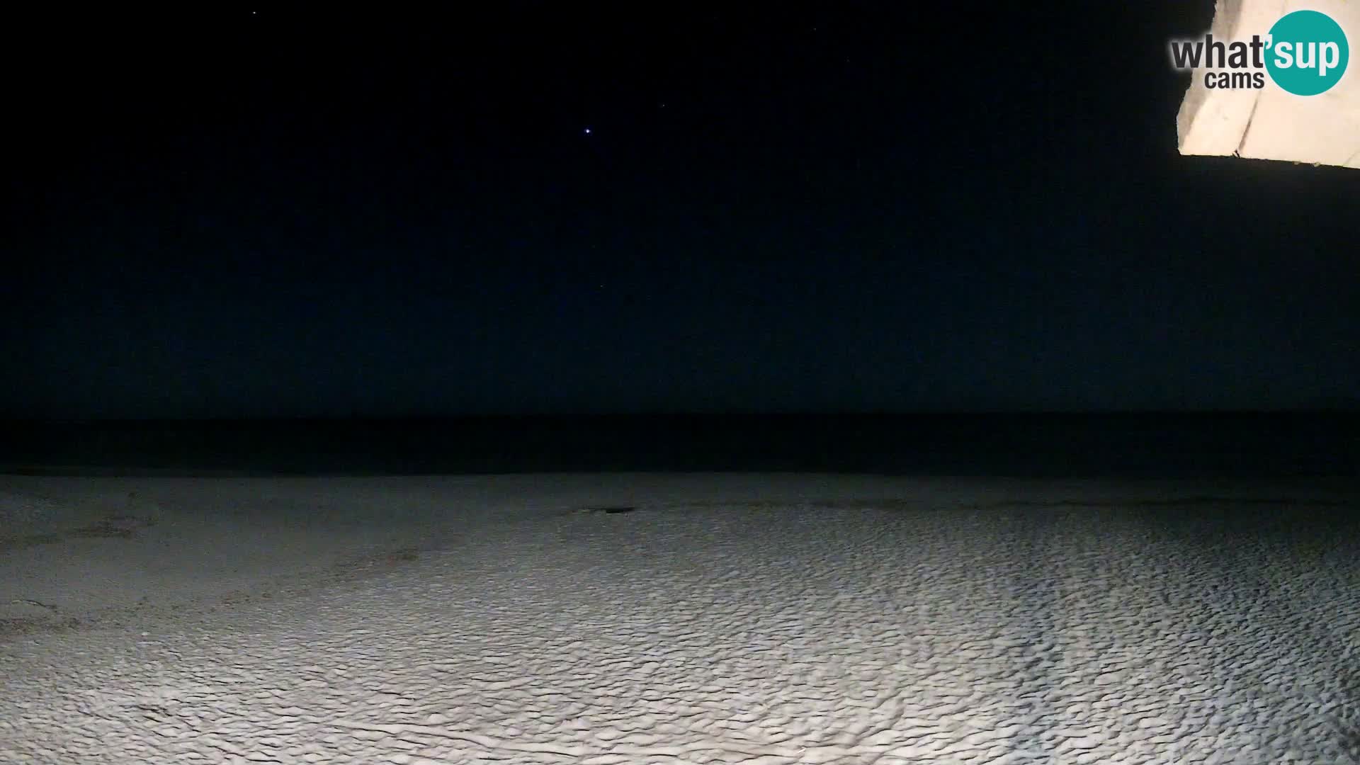 Cala Liberotto – Golfo de Orosei