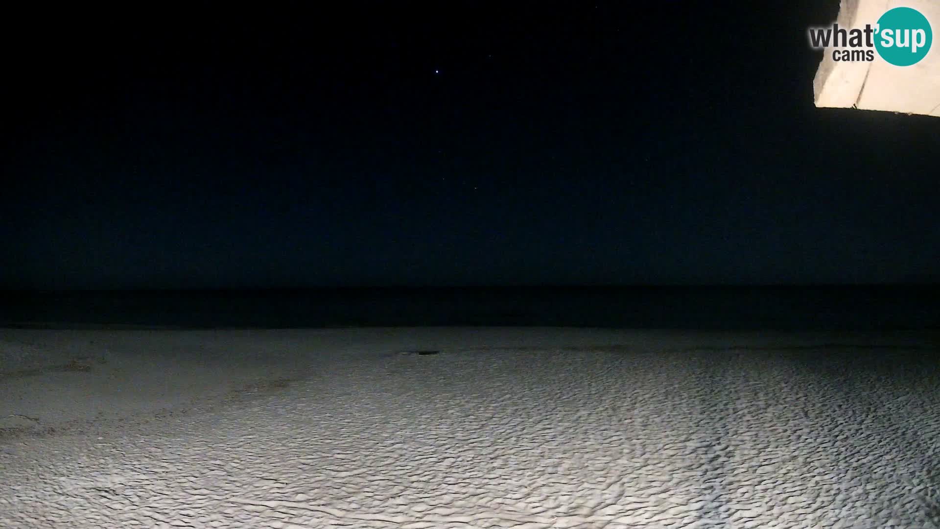 Cala Liberotto – Gulf of Orosei