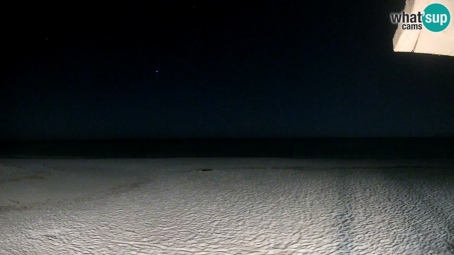 Cala Liberotto – Golfe d’Orosei