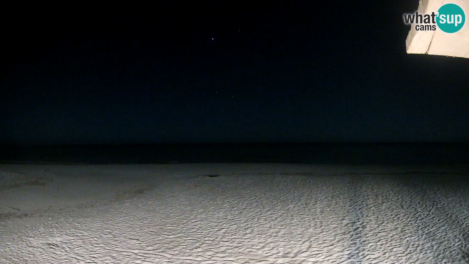 Cala Liberotto – Gulf of Orosei