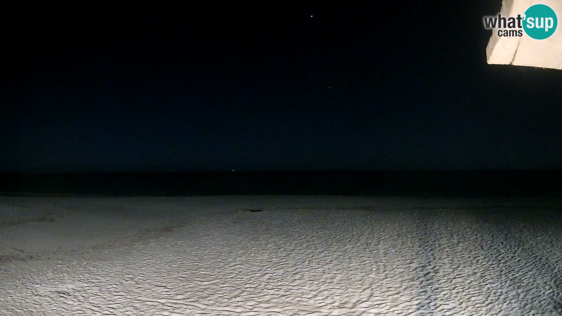 Cala Liberotto – Gulf of Orosei