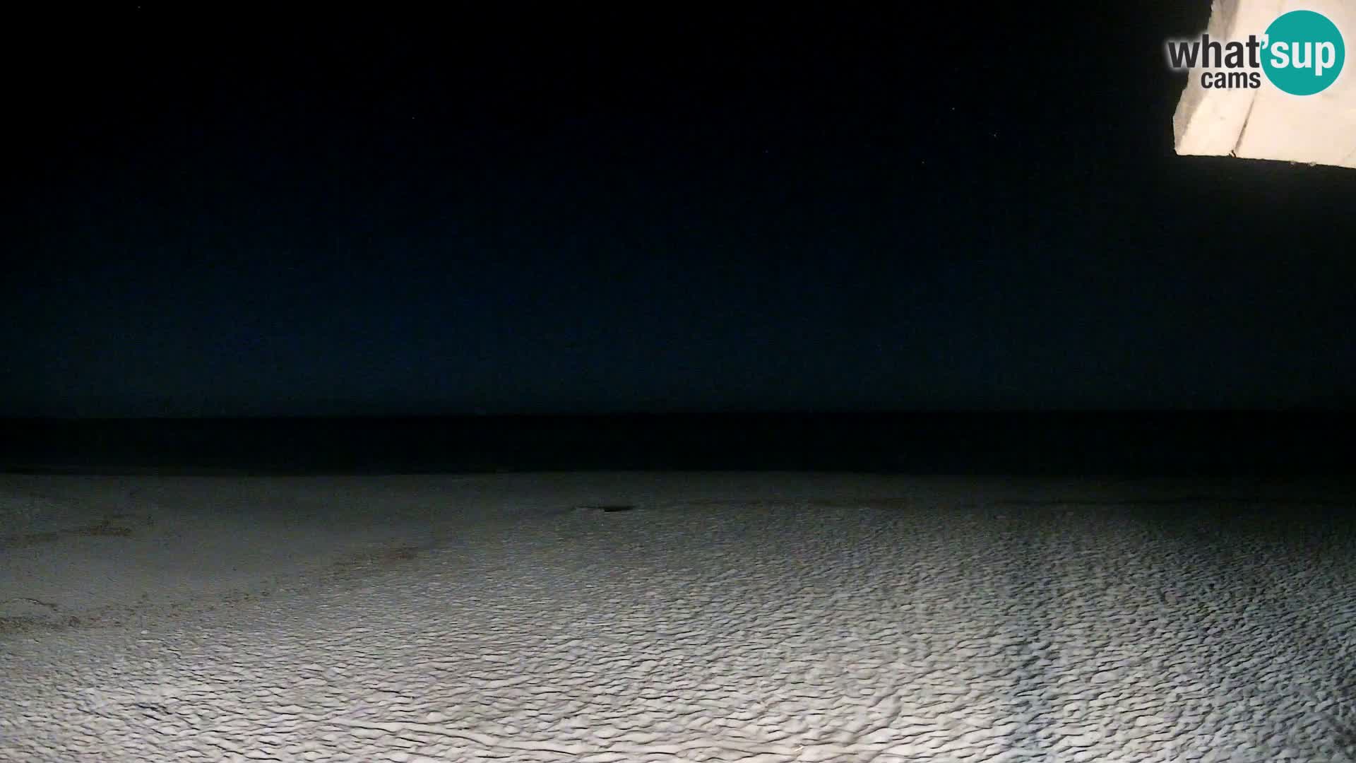 Cala Liberotto – Gulf of Orosei