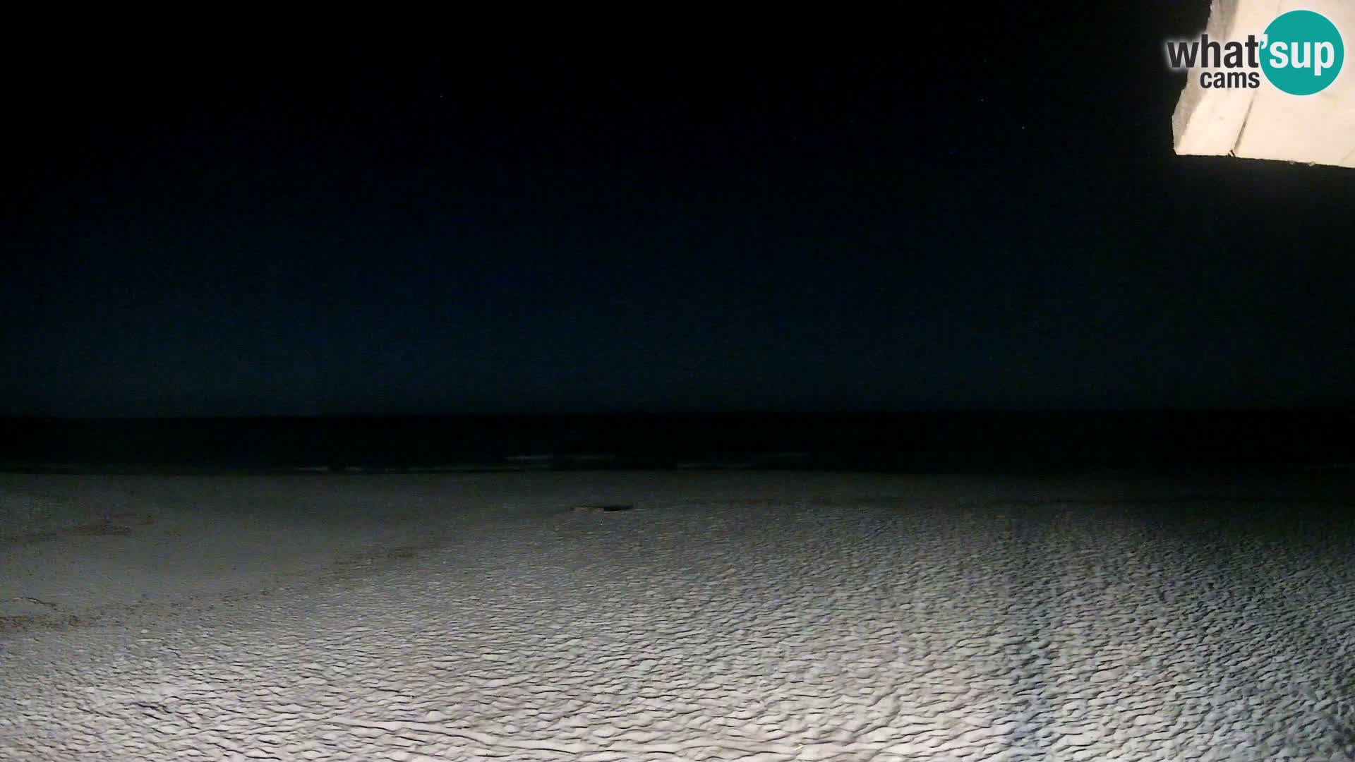 Cala Liberotto – Orosejski zaliv