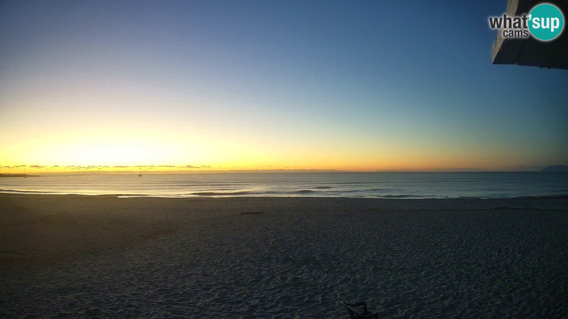 Cala Liberotto – Golfo de Orosei