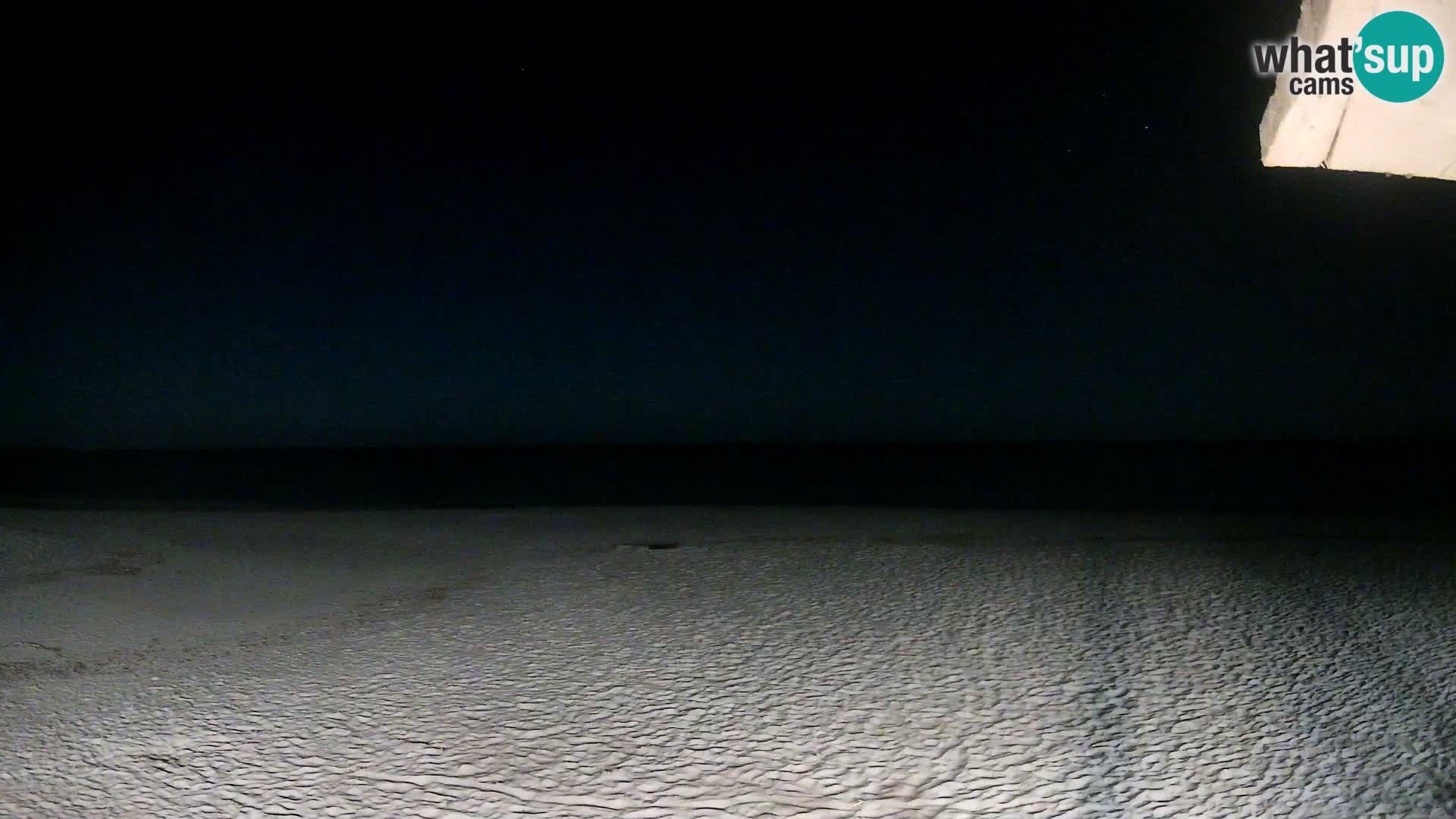 Cala Liberotto – Golfo de Orosei