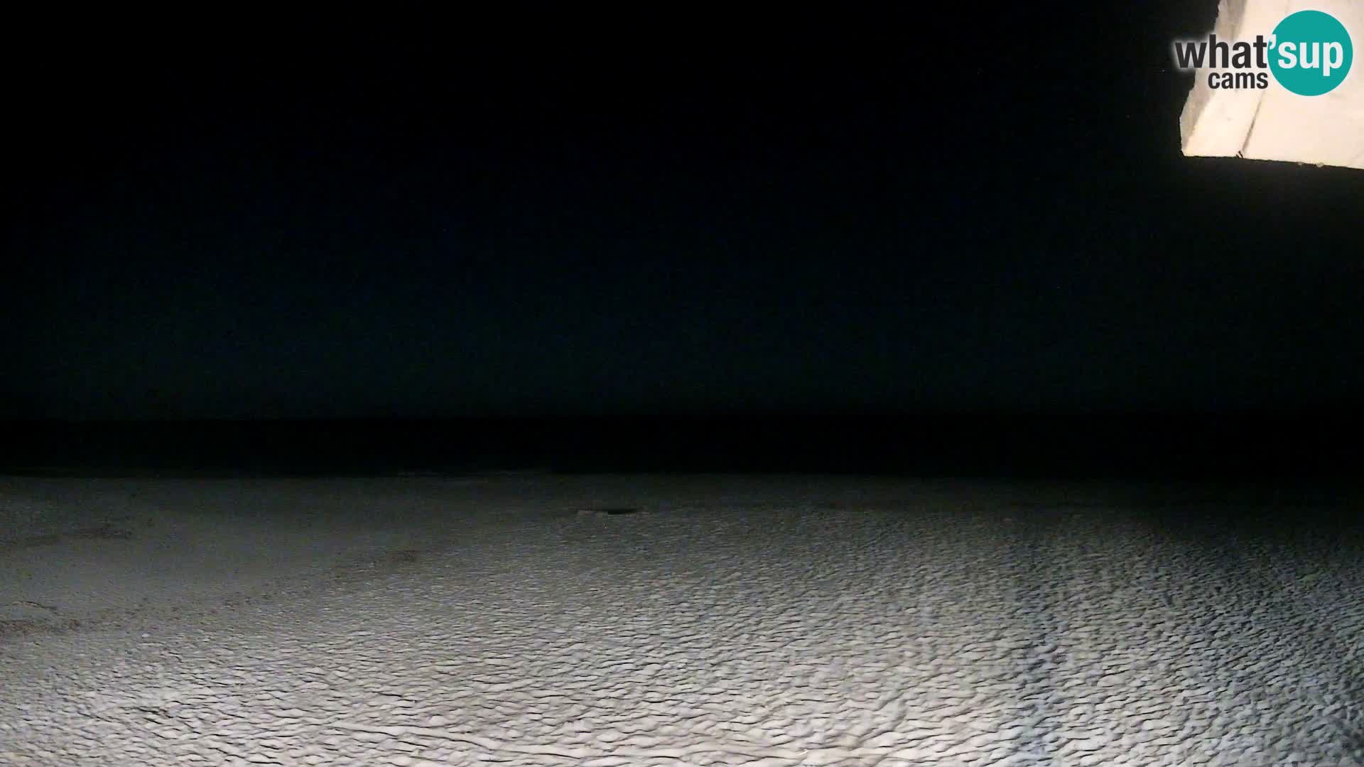 Cala Liberotto – Golfo Di Orosei