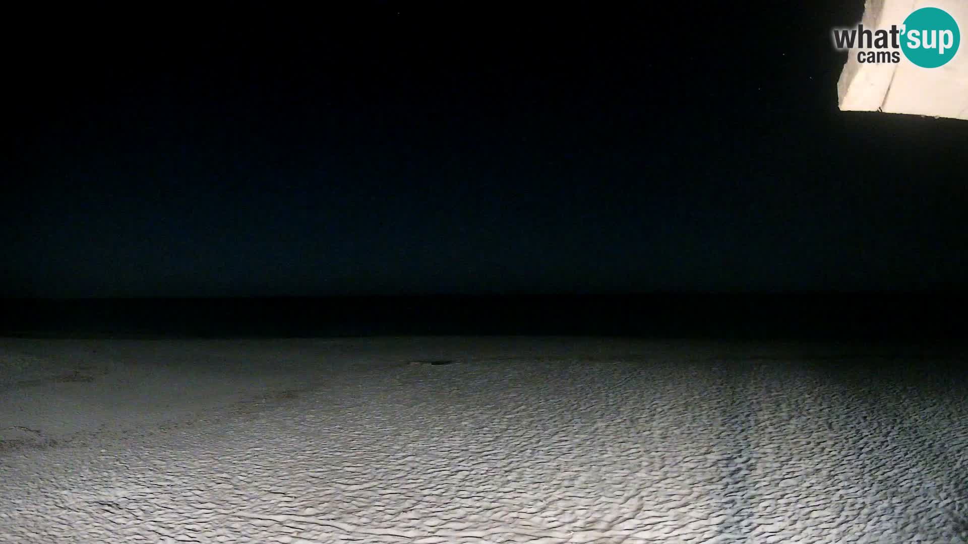 Cala Liberotto – Golfe d’Orosei