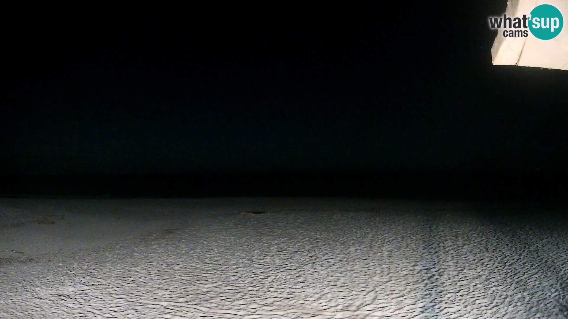 Cala Liberotto – Golfo Di Orosei