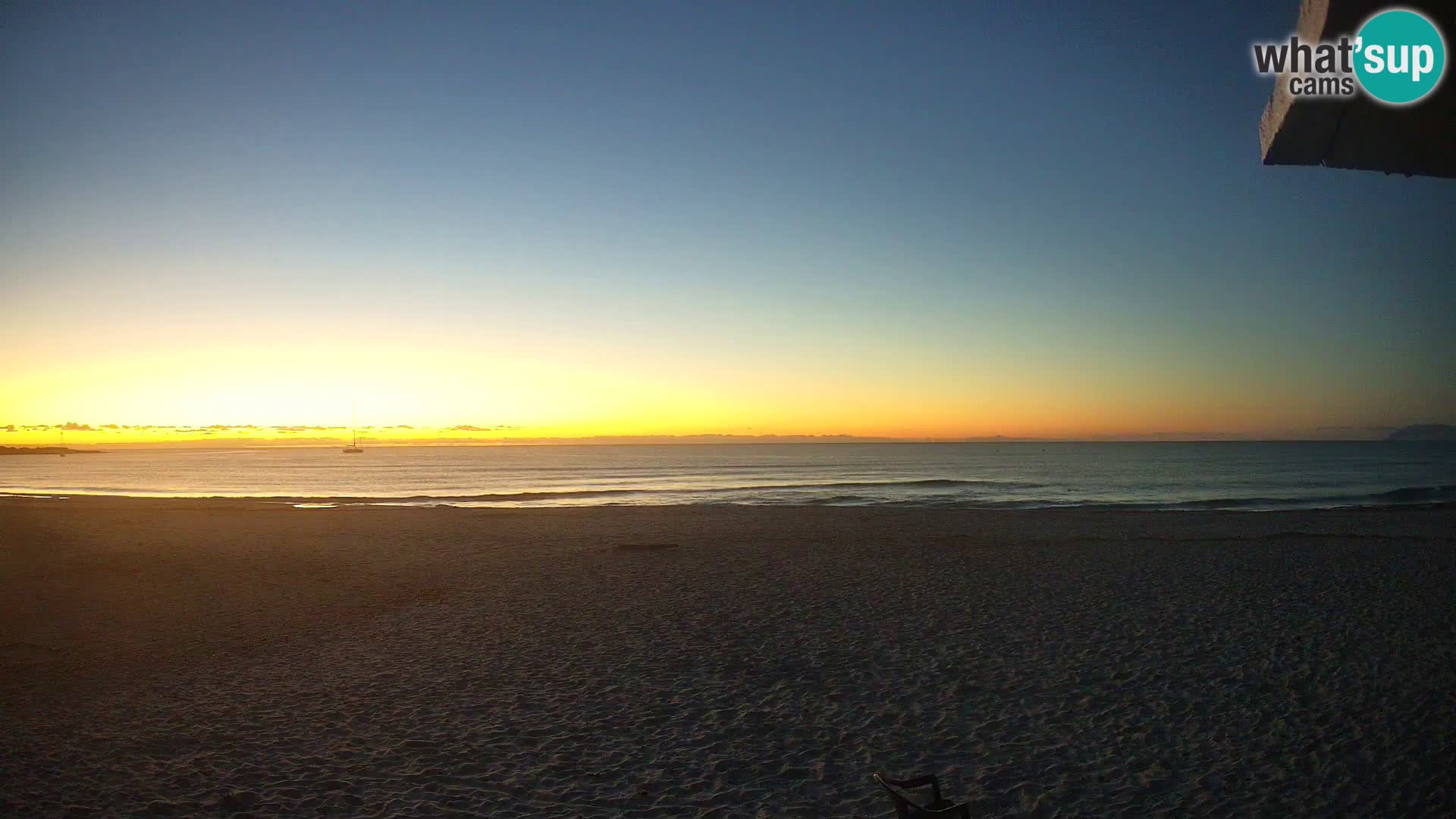 Cala Liberotto – Zaljev Orosei