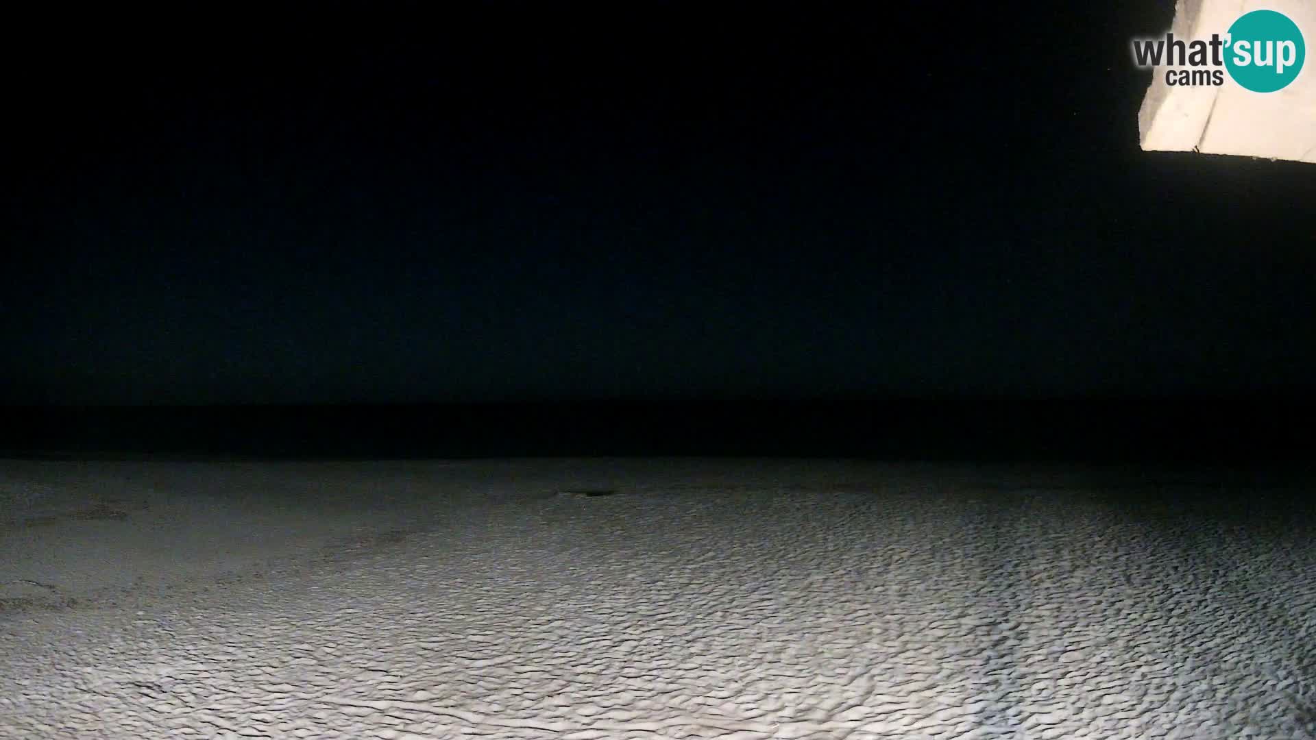 Cala Liberotto – Golfo de Orosei