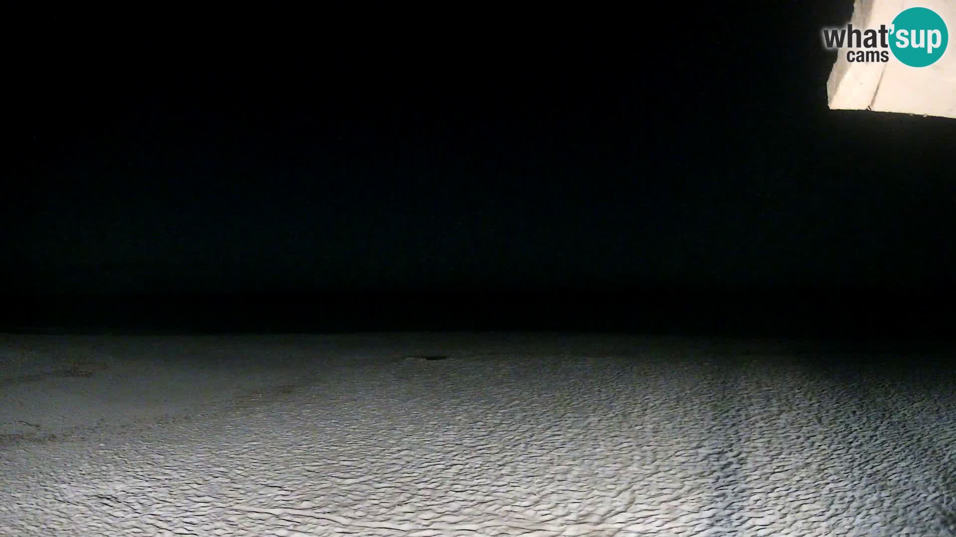 Cala Liberotto – Golfo Di Orosei