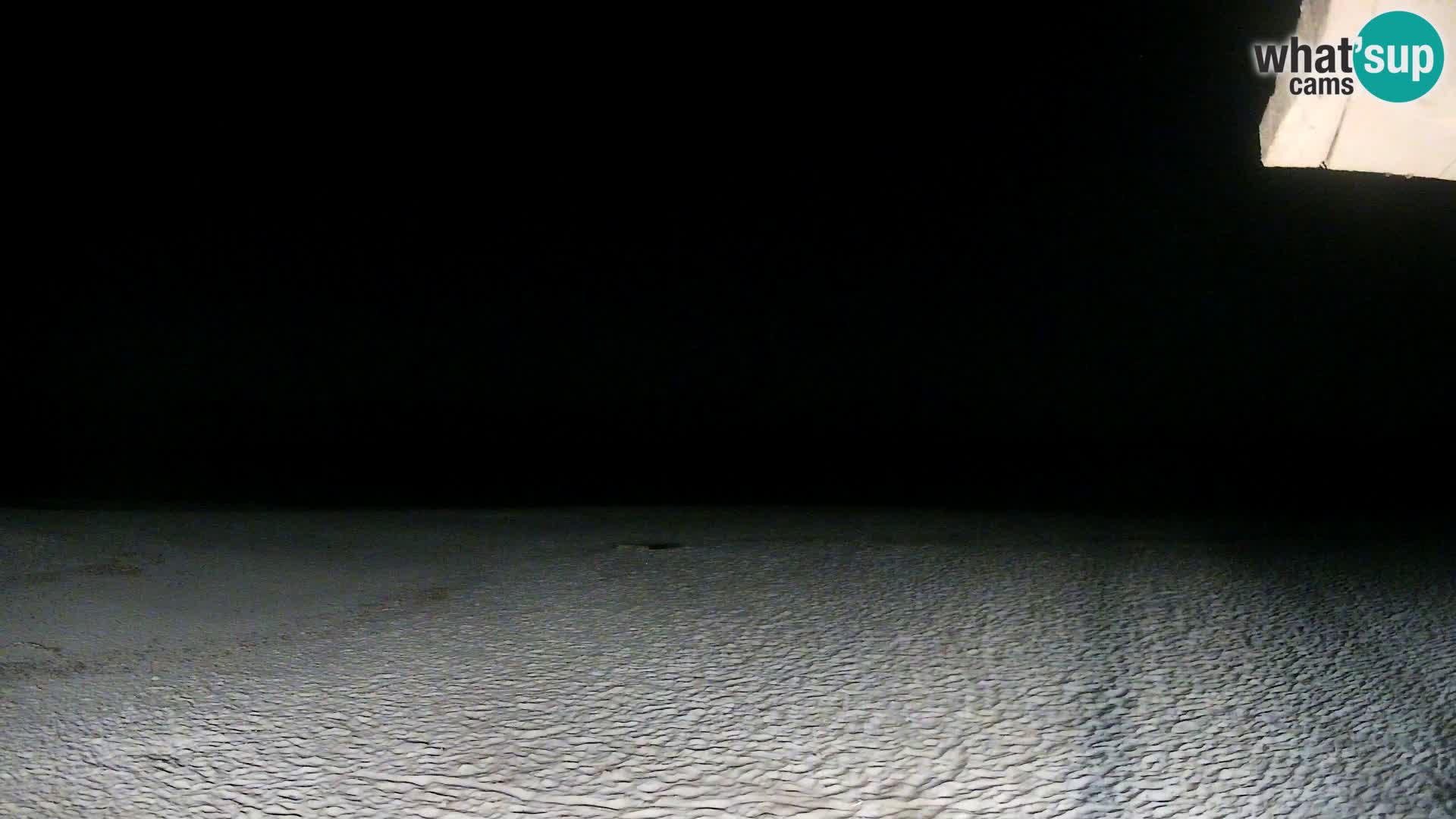 Cala Liberotto – Gulf of Orosei