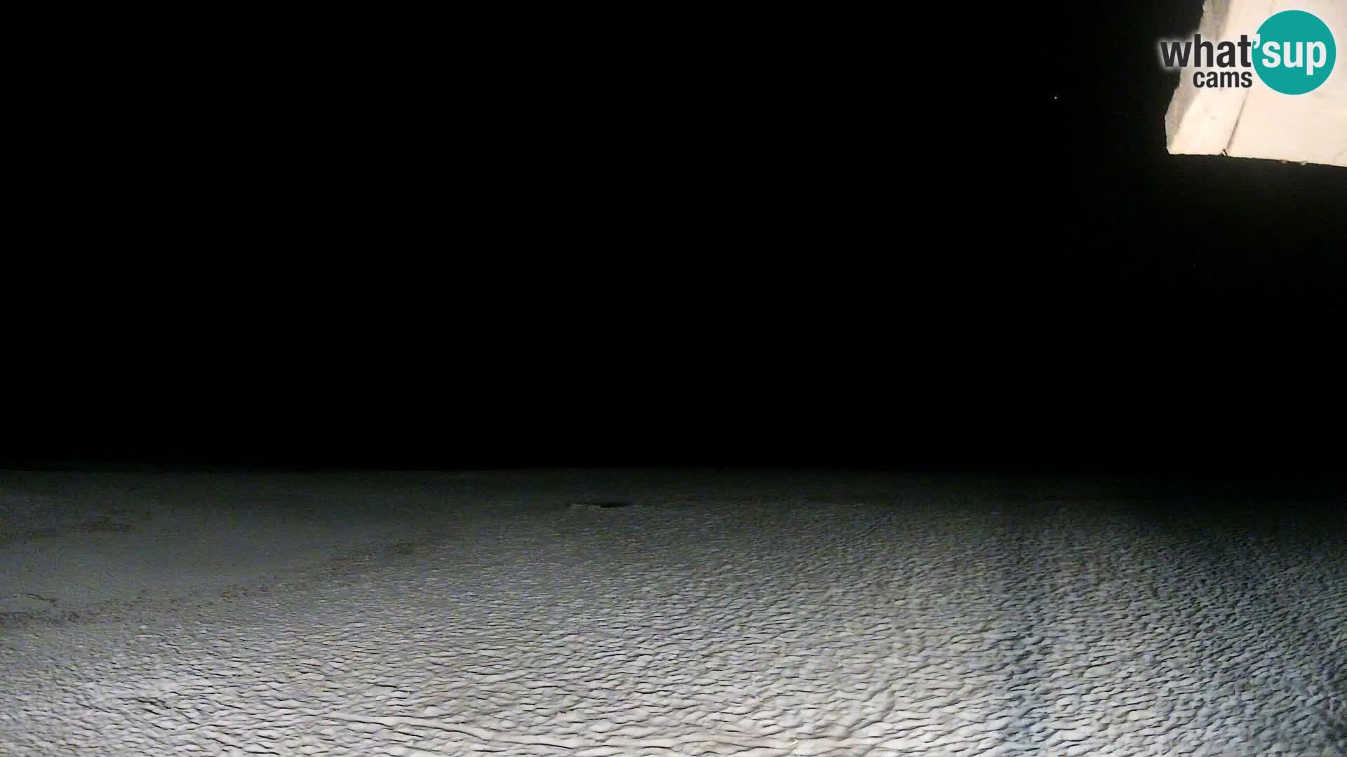 Cala Liberotto – Orosejski zaliv